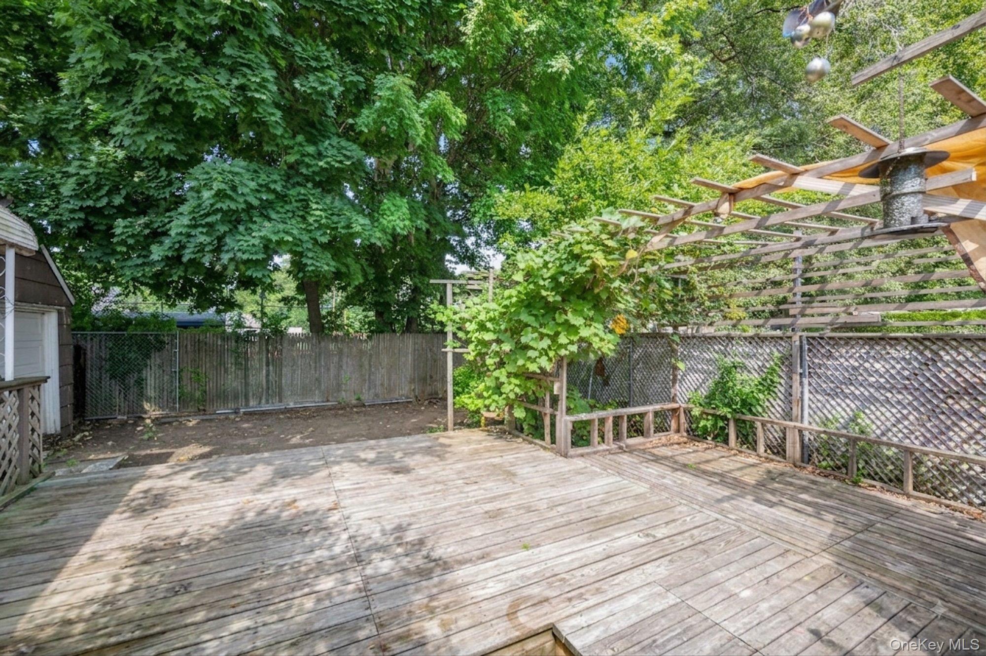 146 Claflin Boulevard – For Sale photo 29