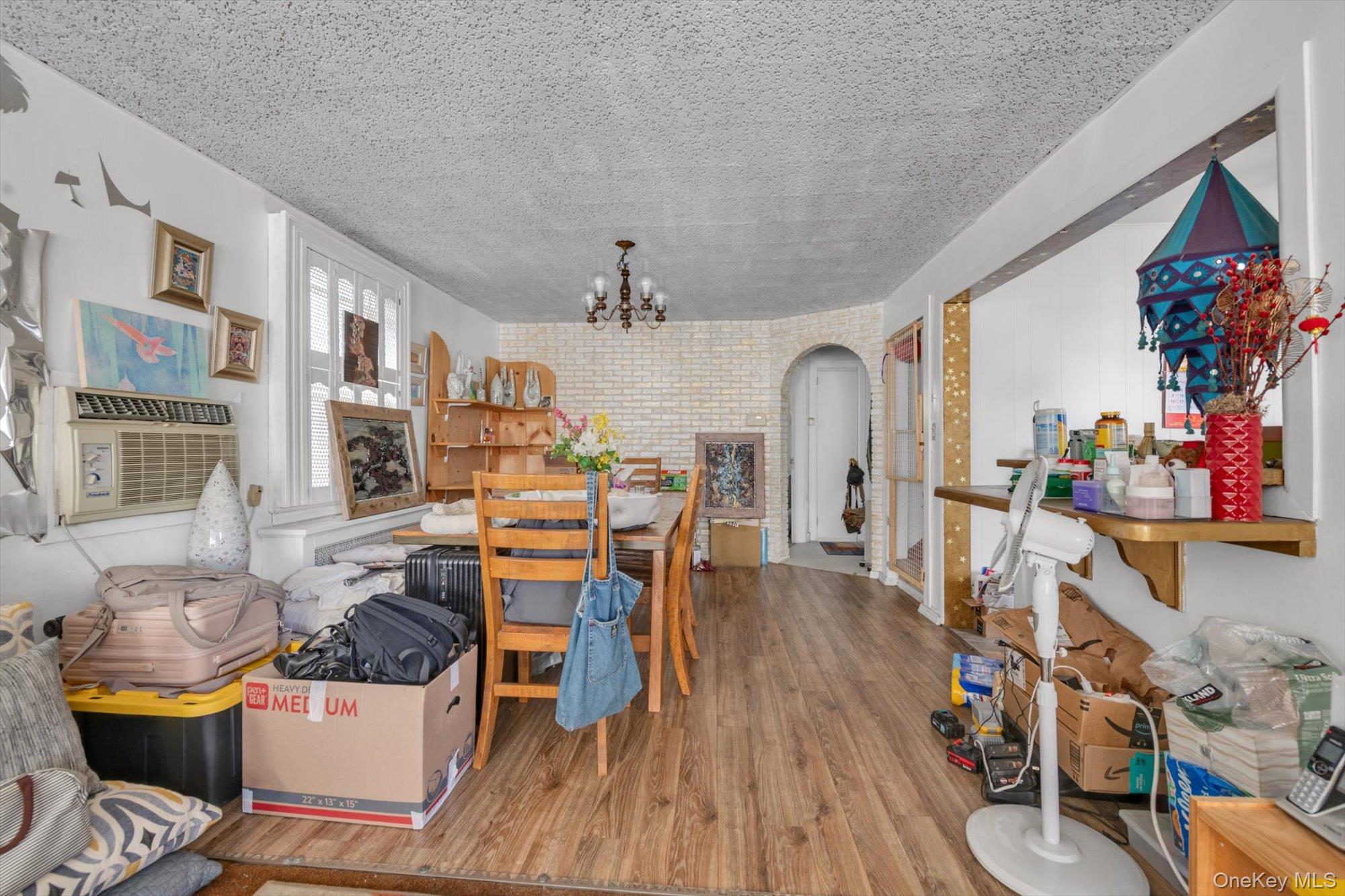 146 Claflin Boulevard – For Sale photo 5
