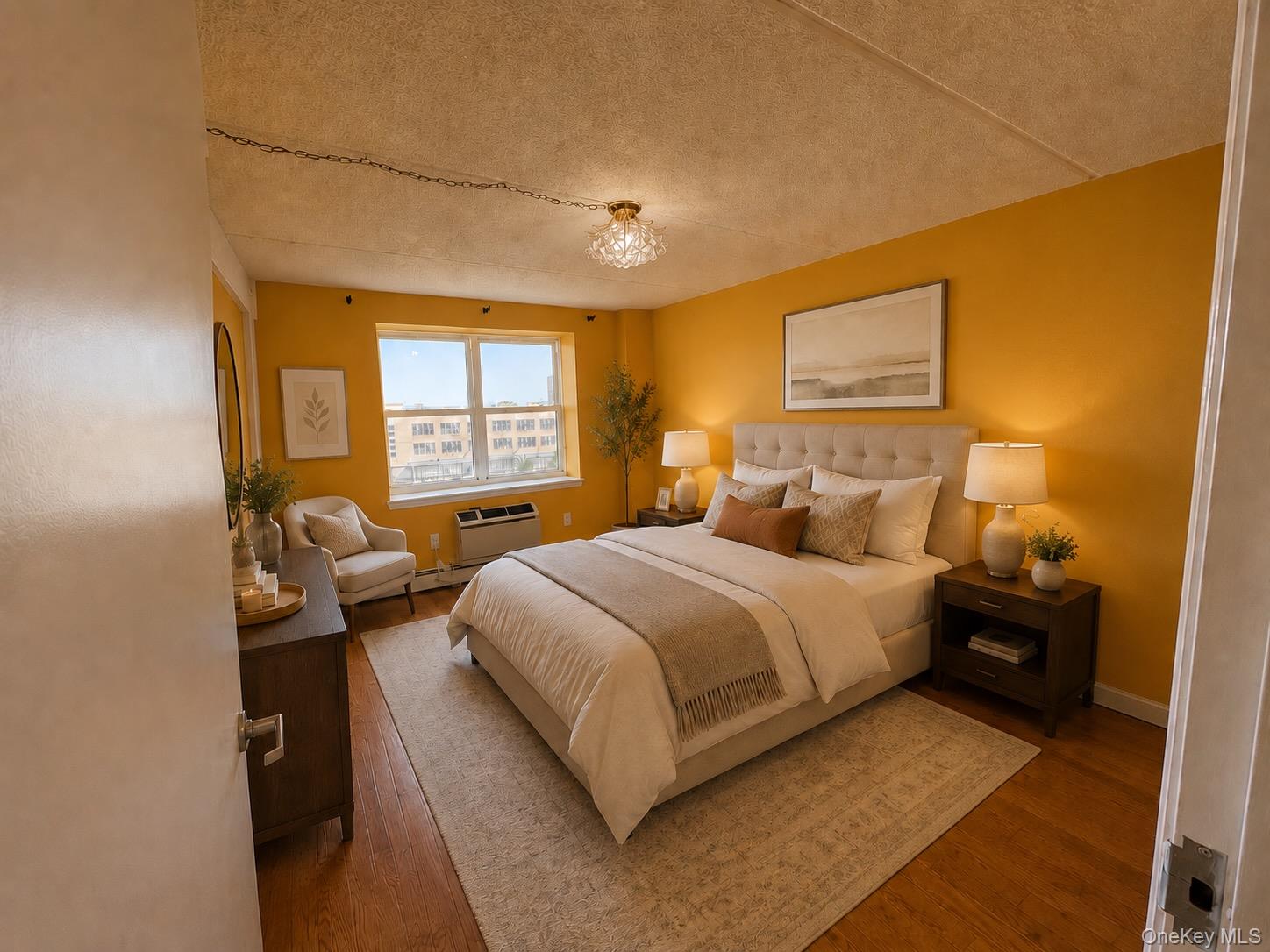 7914 Rockaway Beach Boulevard, Unit 5C photo 4