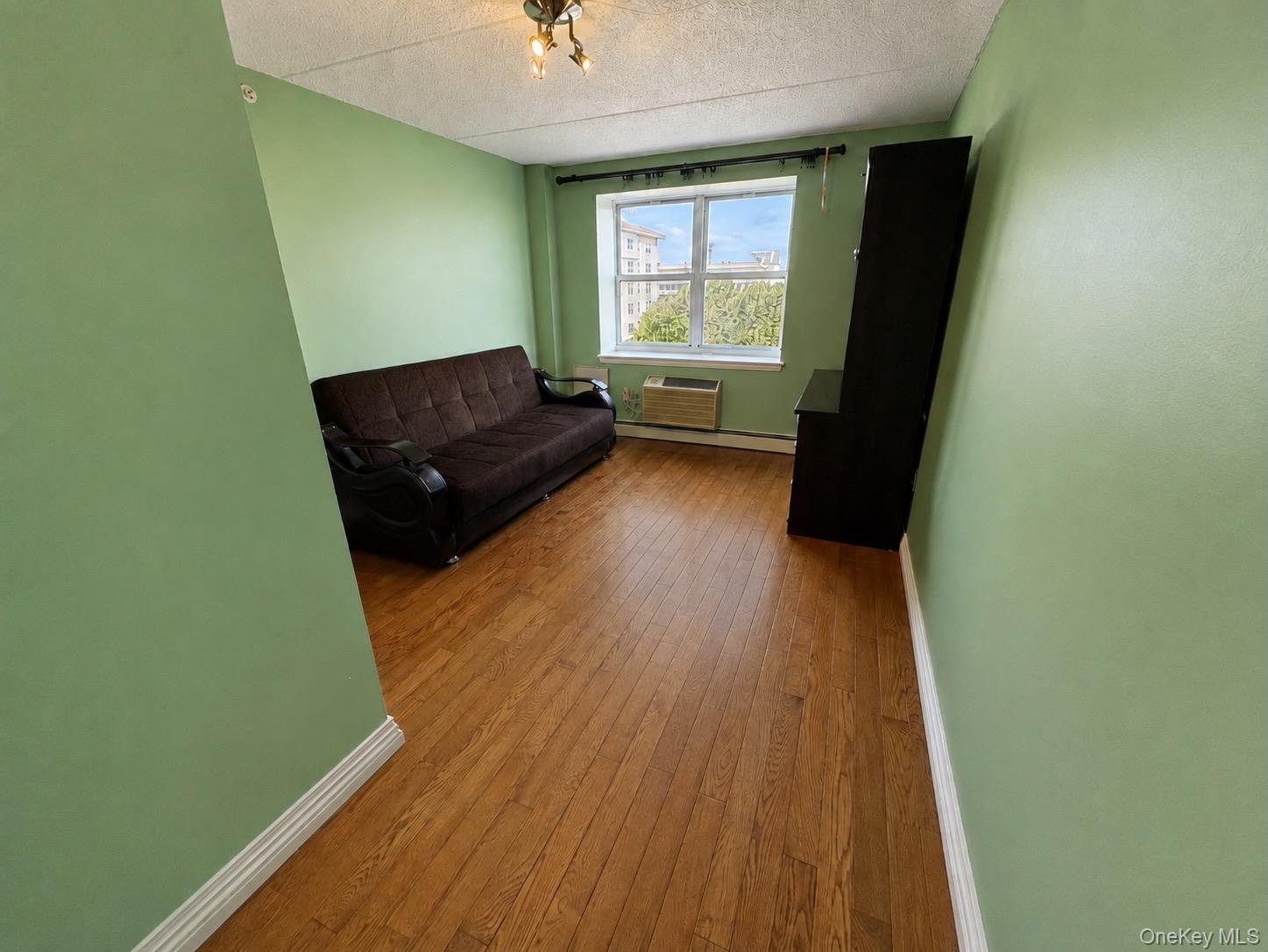 7914 Rockaway Beach Boulevard, Unit 5C photo 11