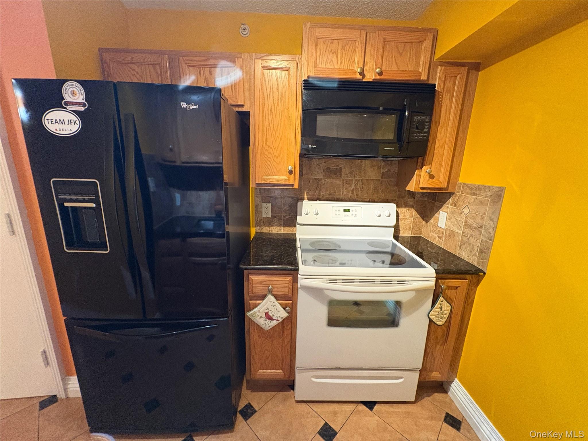 7914 Rockaway Beach Boulevard, Unit 5C photo 9