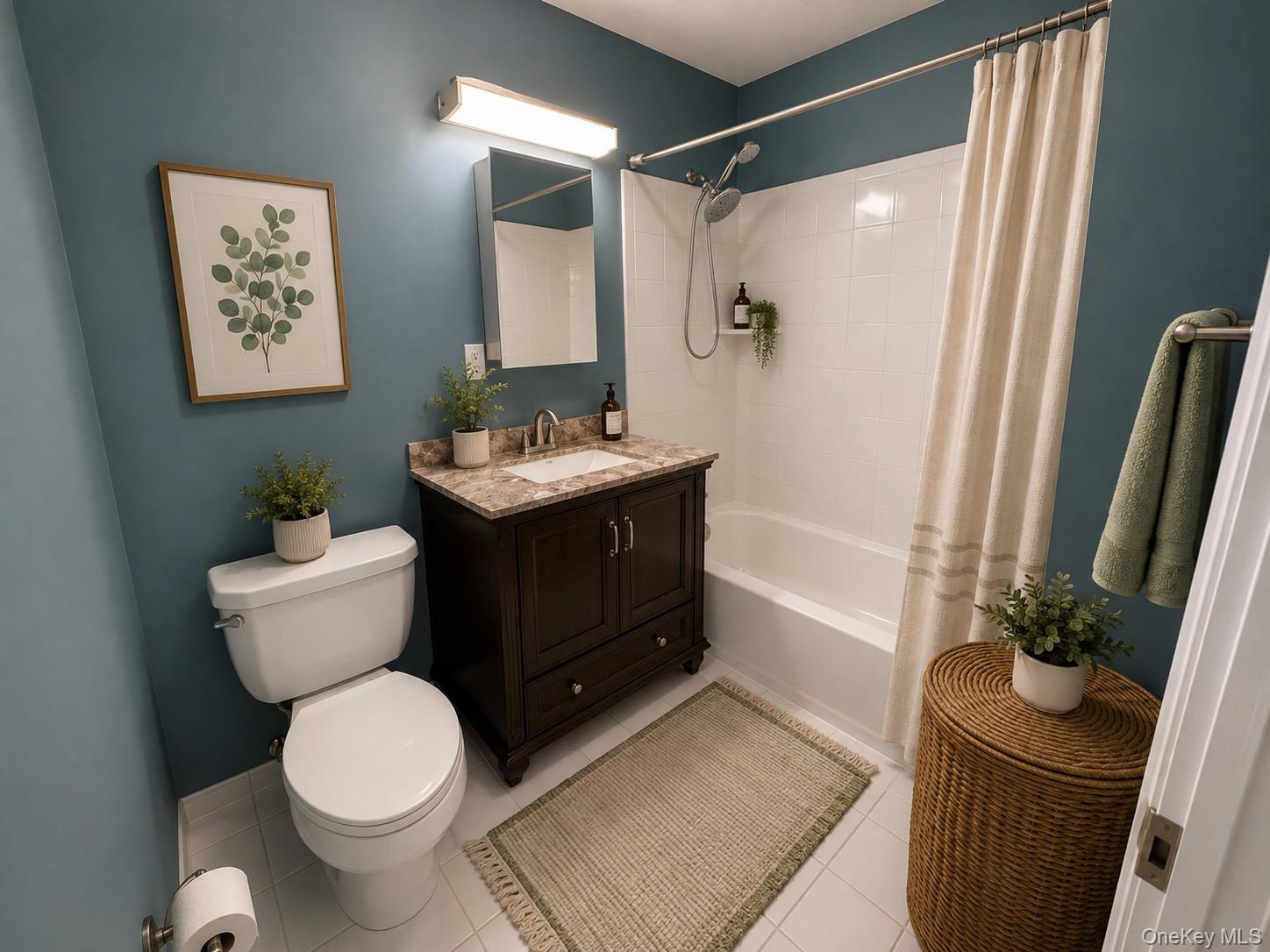 7914 Rockaway Beach Boulevard, Unit 5C photo 6