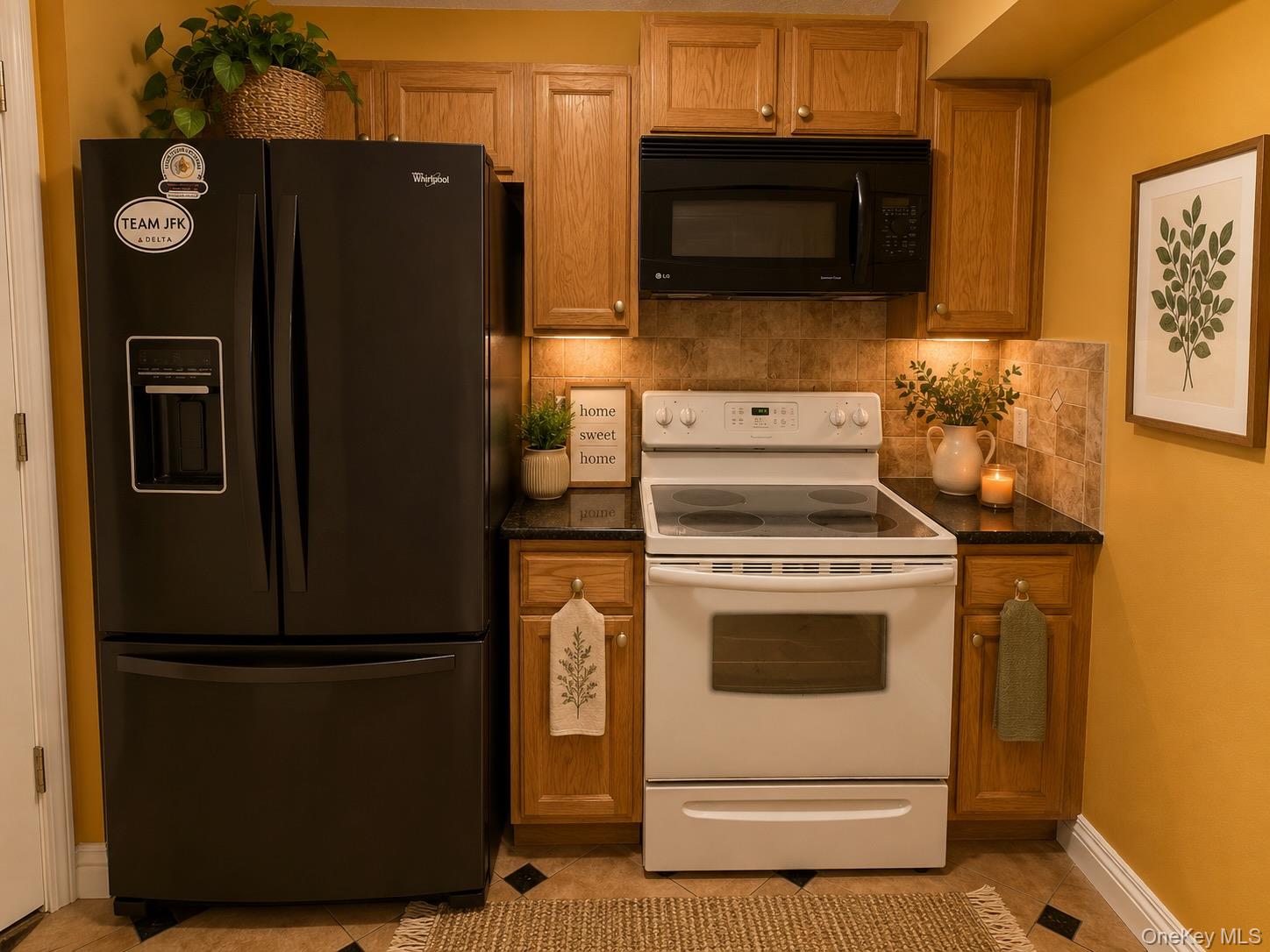 7914 Rockaway Beach Boulevard, Unit 5C photo 3