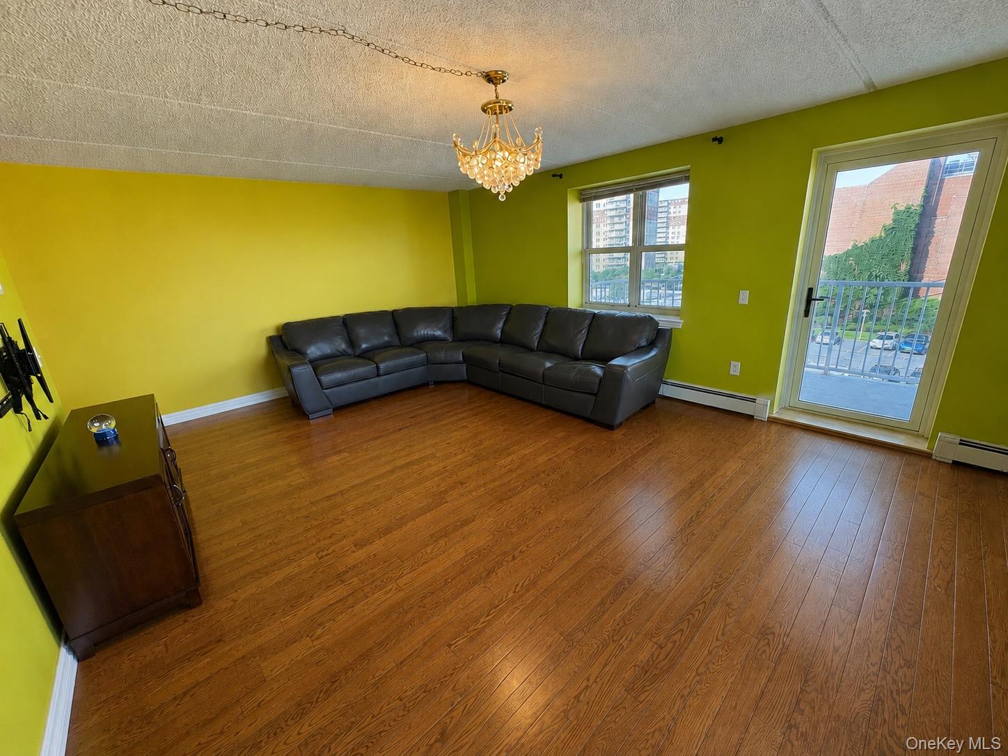 7914 Rockaway Beach Boulevard, Unit 5C photo 8