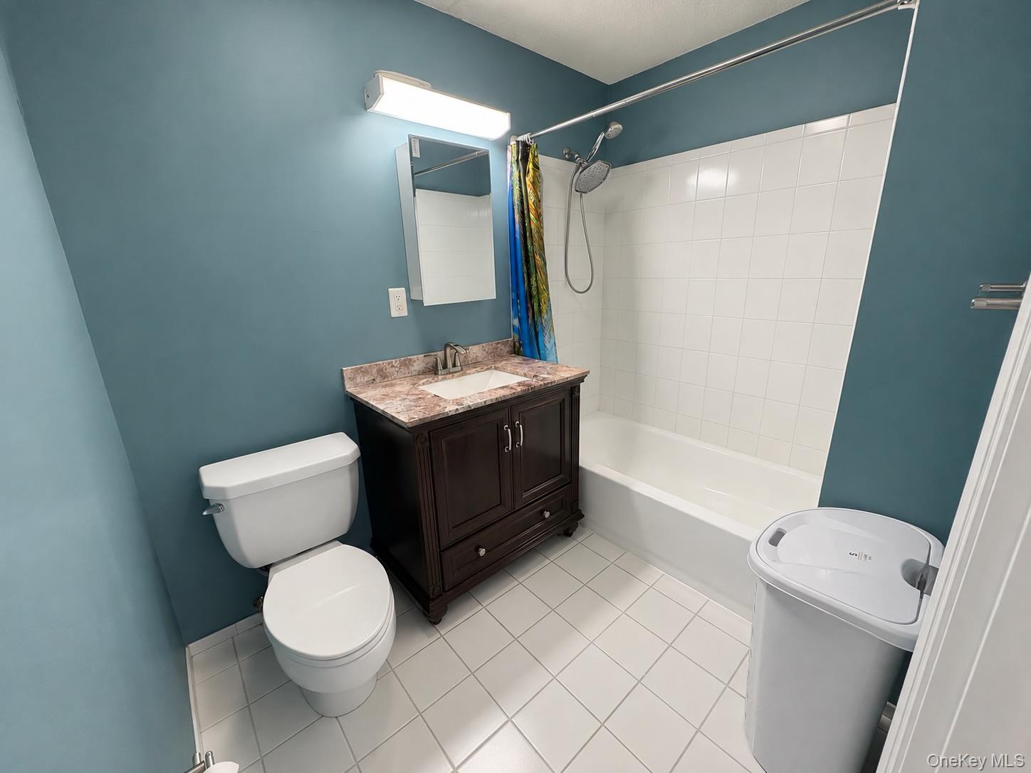 7914 Rockaway Beach Boulevard, Unit 5C photo 13