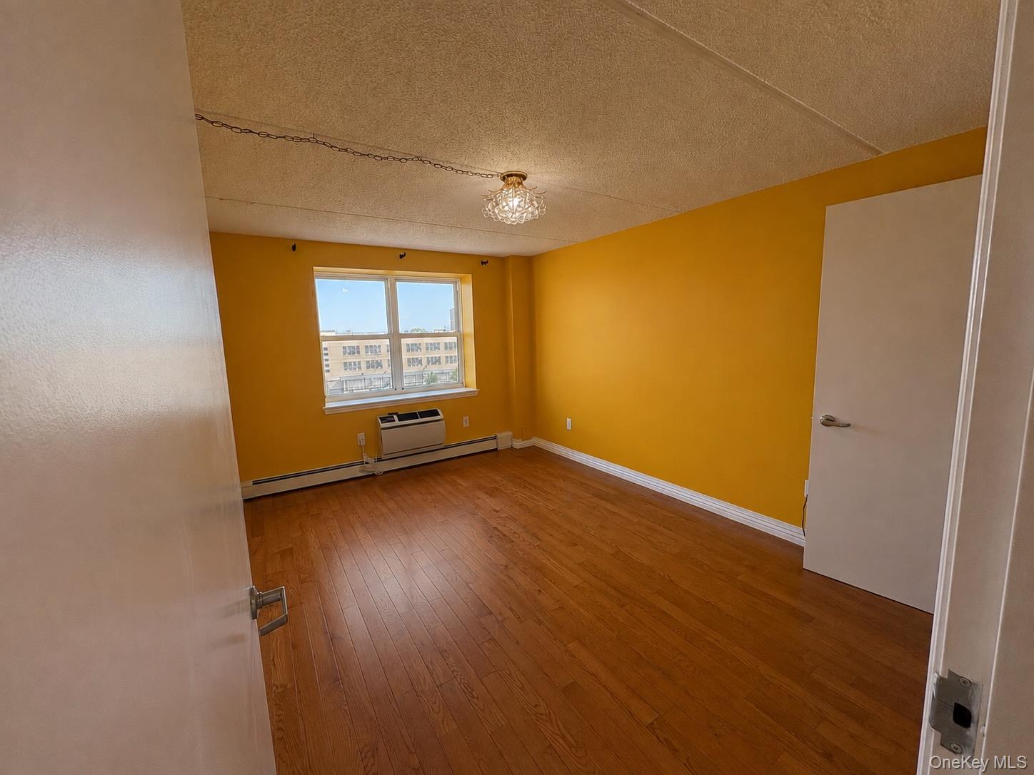 7914 Rockaway Beach Boulevard, Unit 5C photo 12
