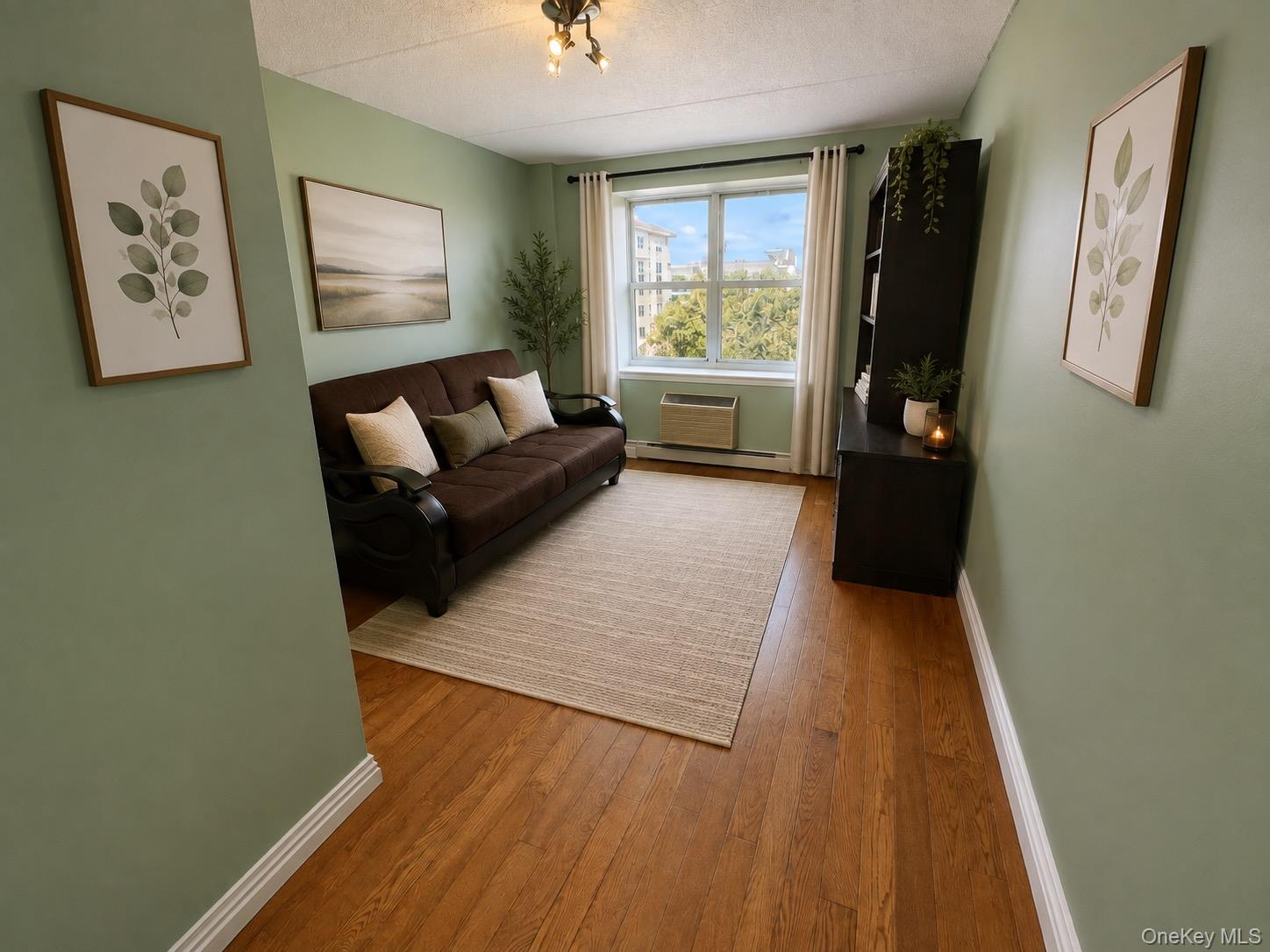 7914 Rockaway Beach Boulevard, Unit 5C photo 5
