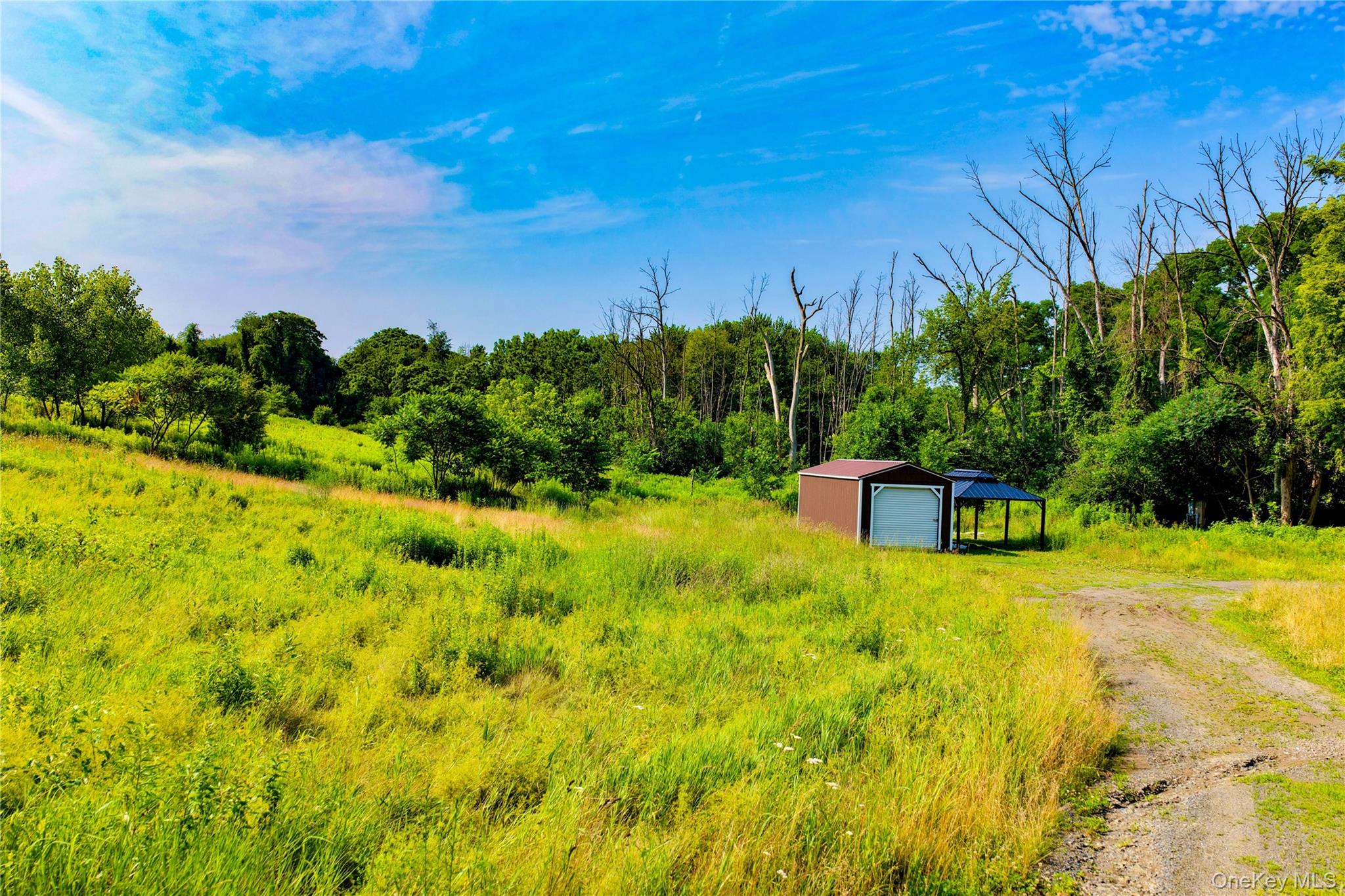 2620 State Route 9H – For Sale photo 13