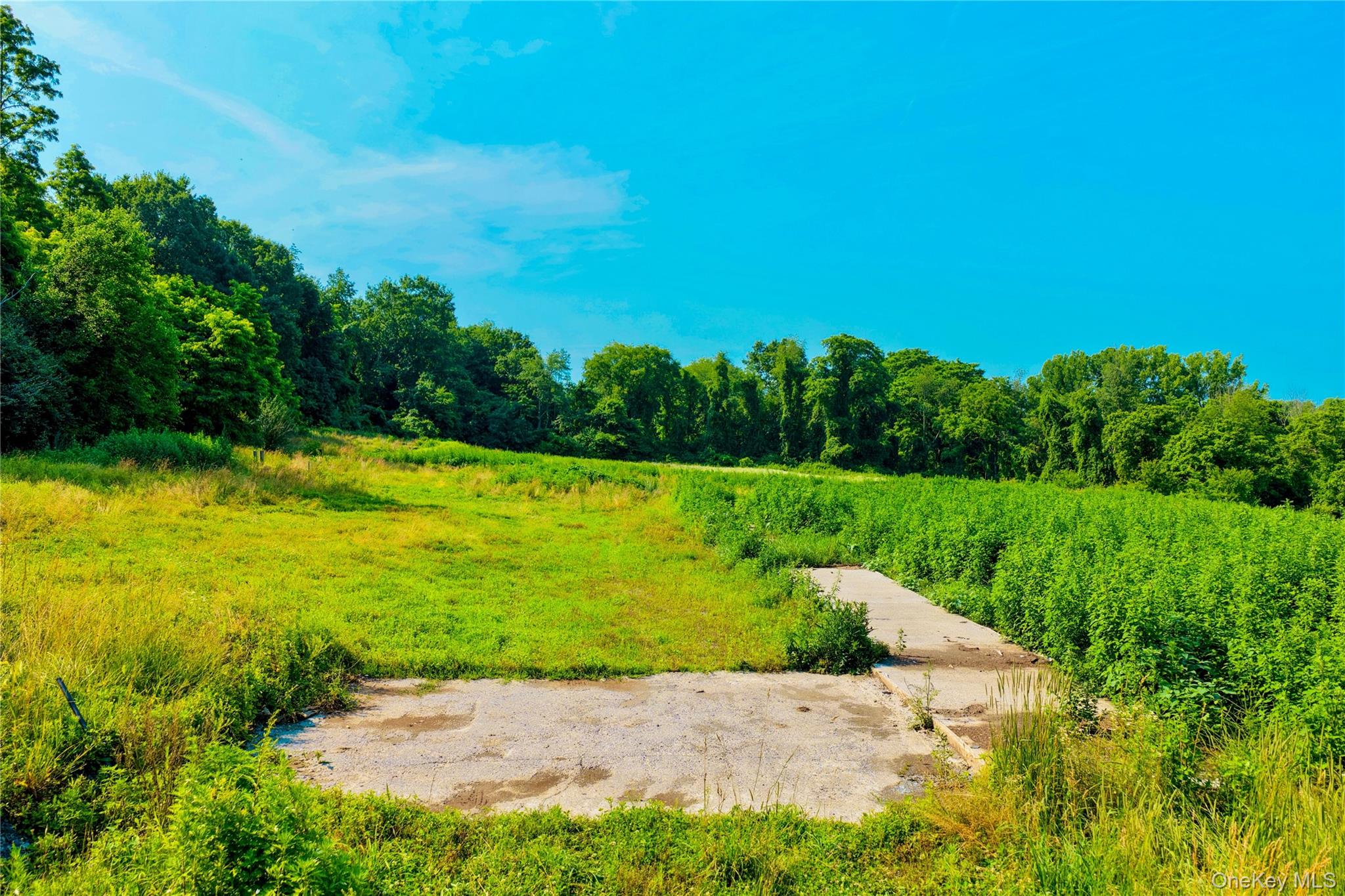2620 State Route 9H – For Sale photo 9