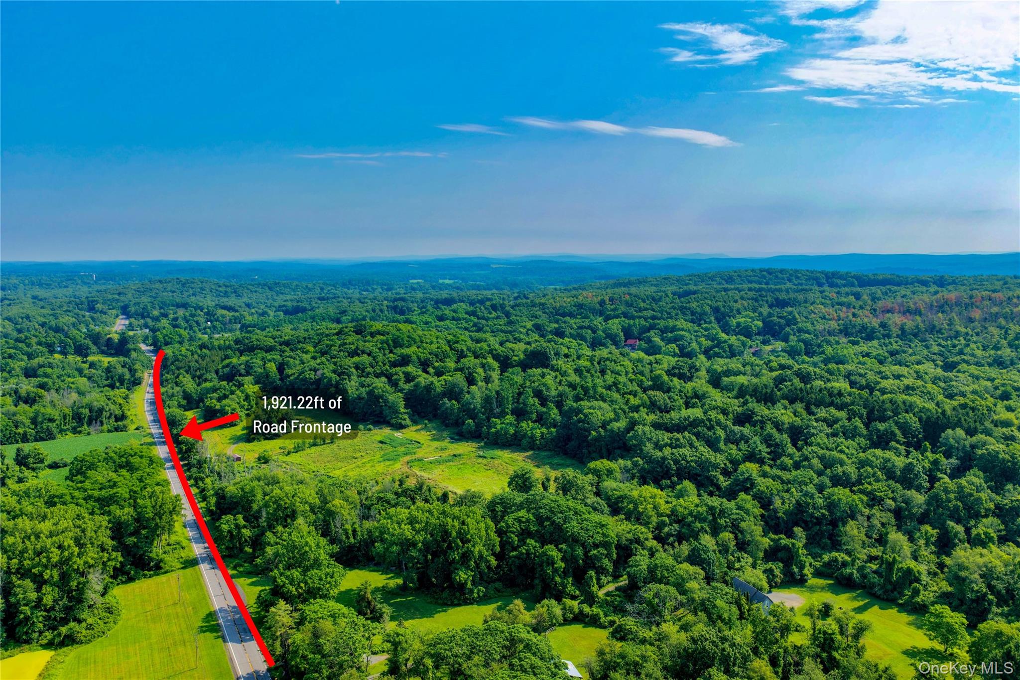 2620 State Route 9H – For Sale photo 2