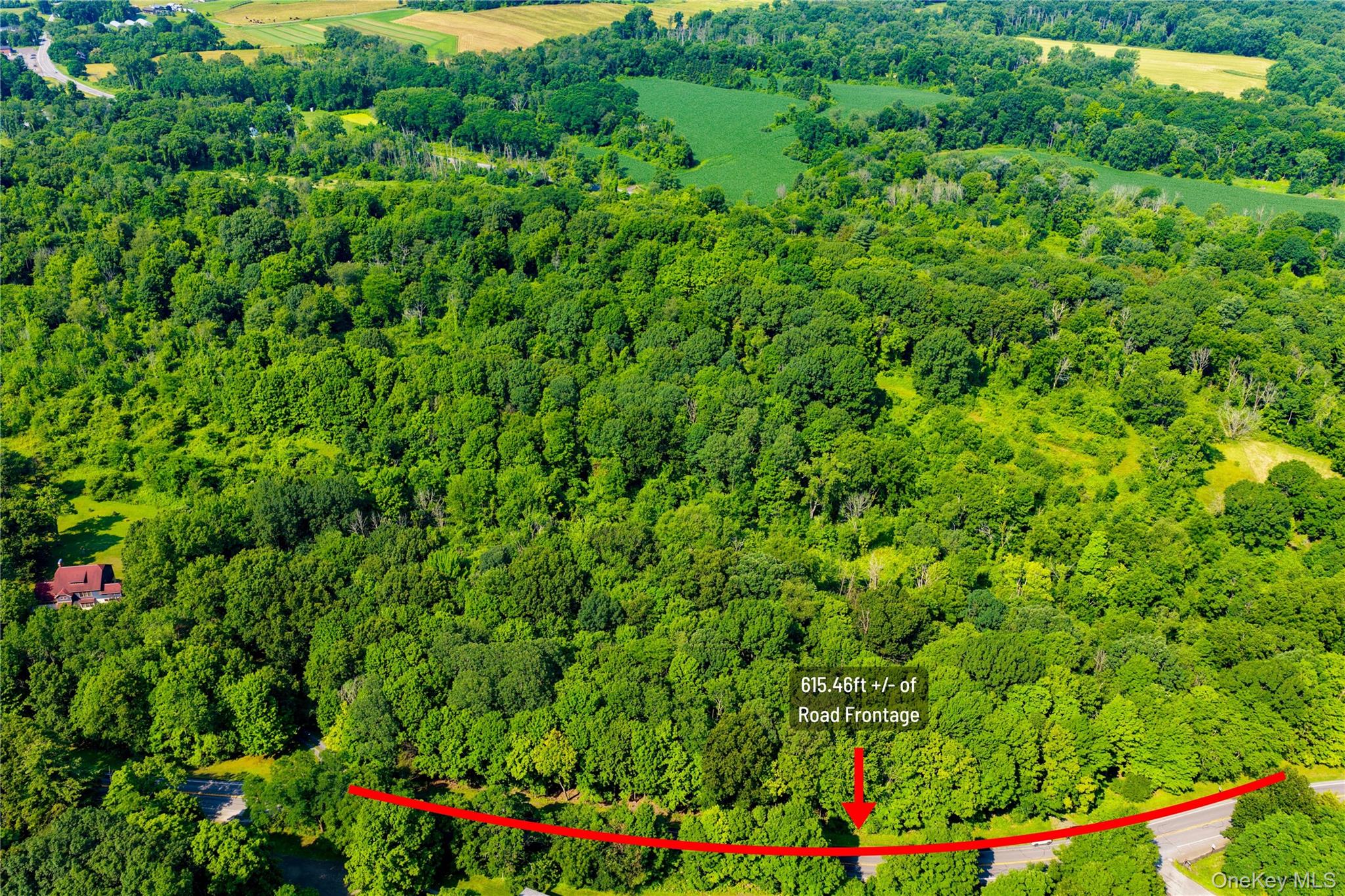 2620 State Route 9H – For Sale photo 4