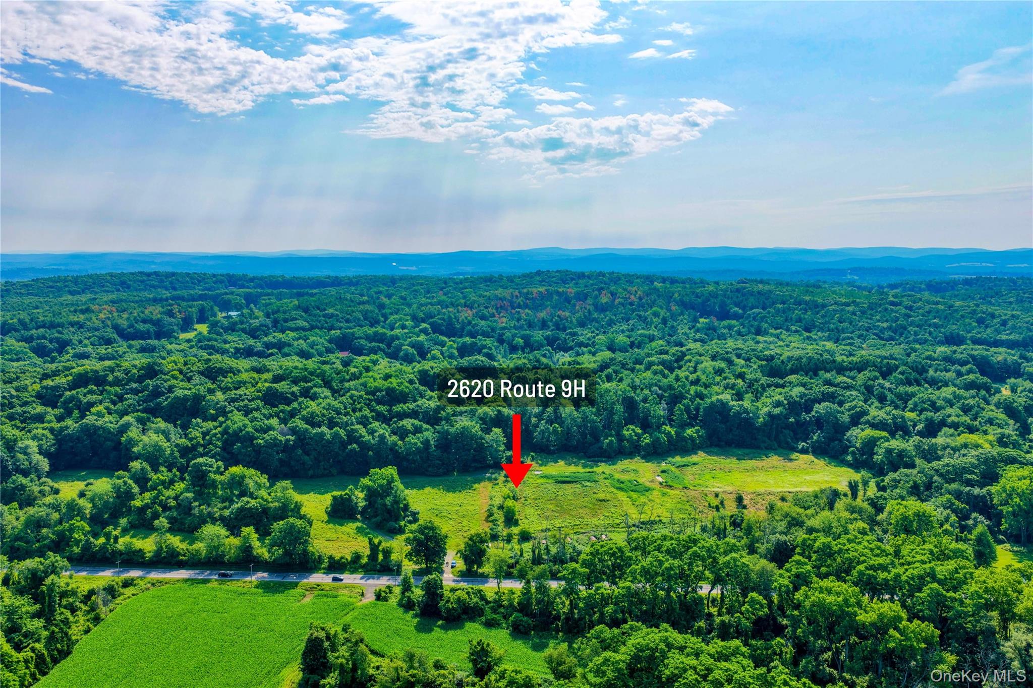 2620 State Route 9H – For Sale photo 10