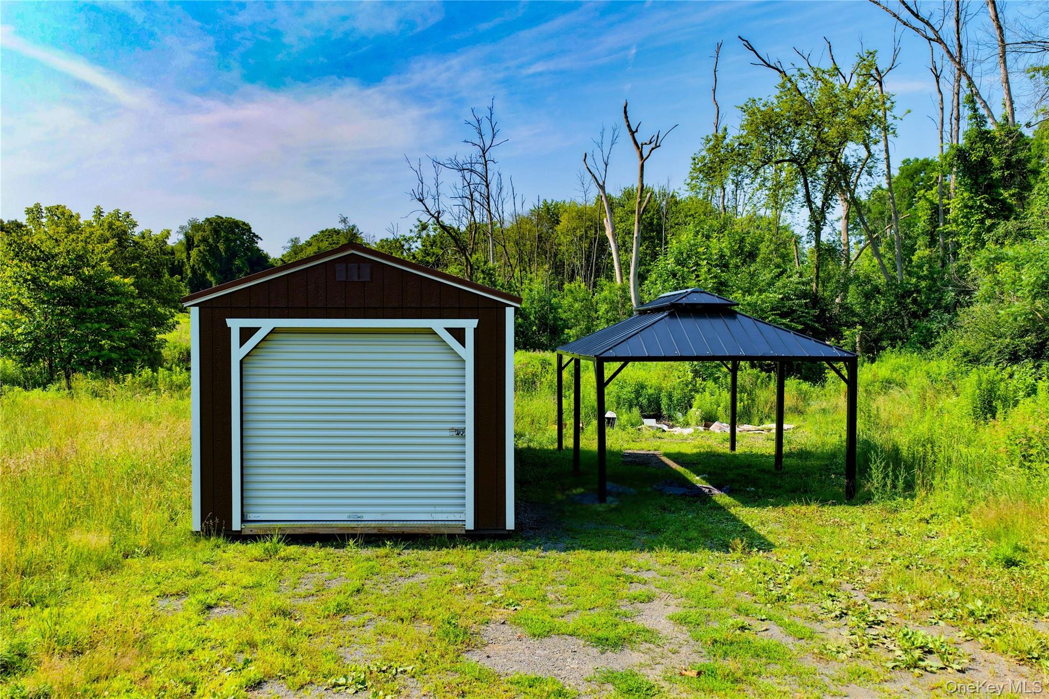 2620 State Route 9H – For Sale photo 17