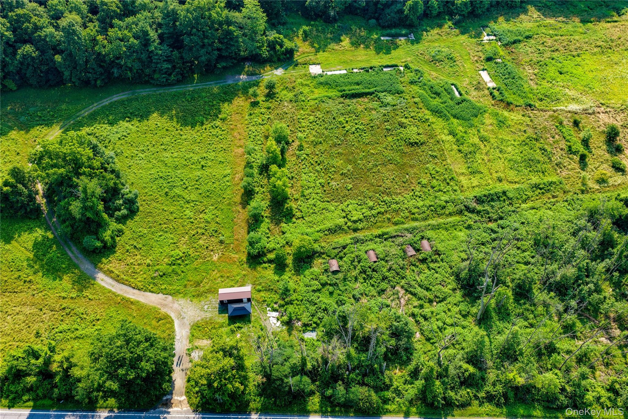2620 State Route 9H – For Sale photo 8