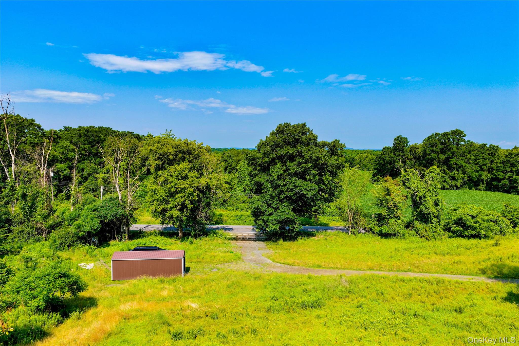 2620 State Route 9H – For Sale photo 14