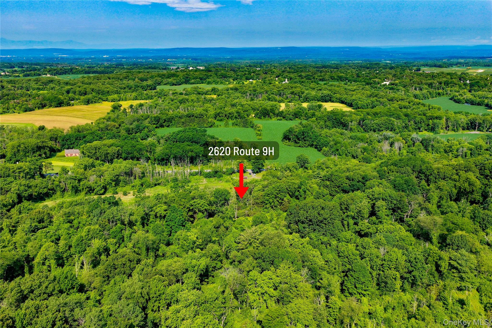 2620 State Route 9H – For Sale photo 11