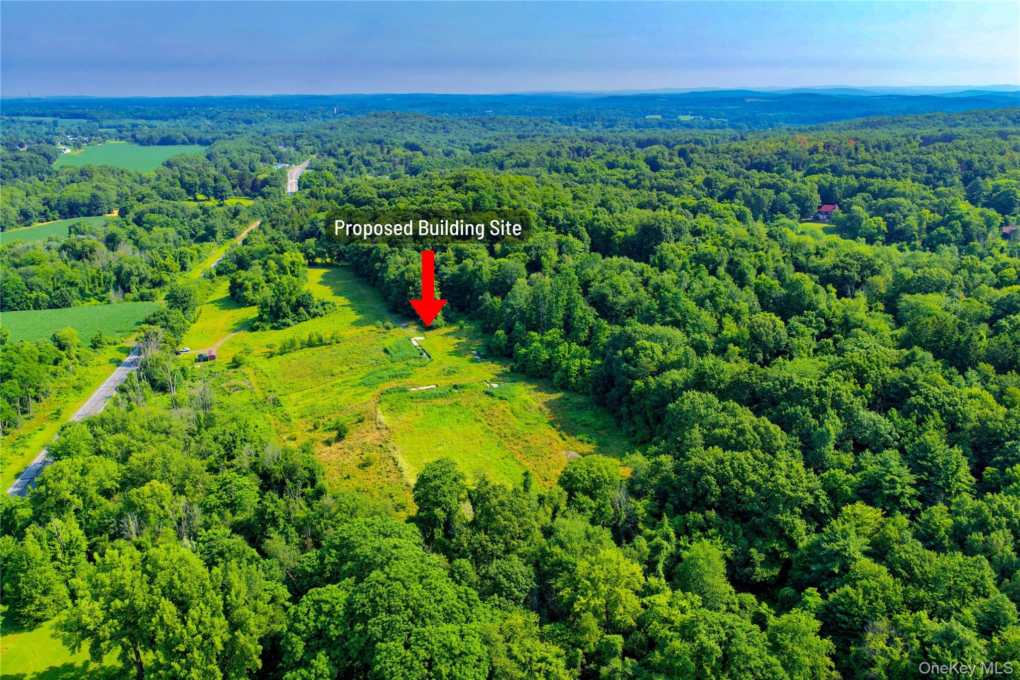2620 State Route 9H – For Sale photo 5