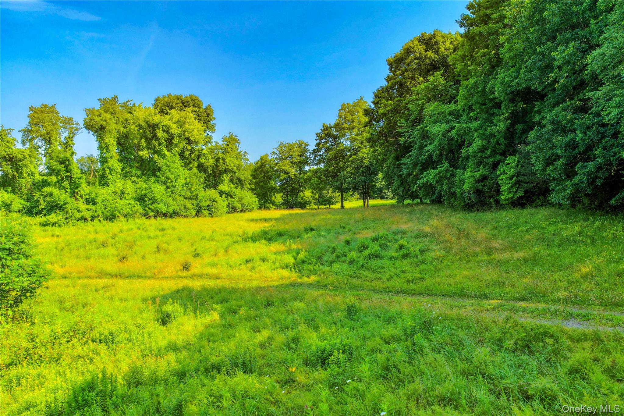 2620 State Route 9H – For Sale photo 12