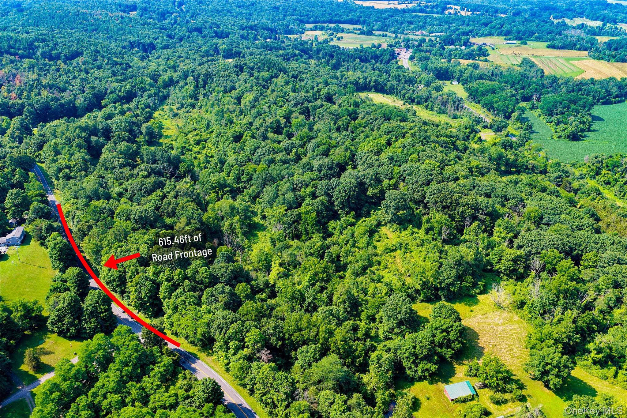 2620 State Route 9H – For Sale photo 3