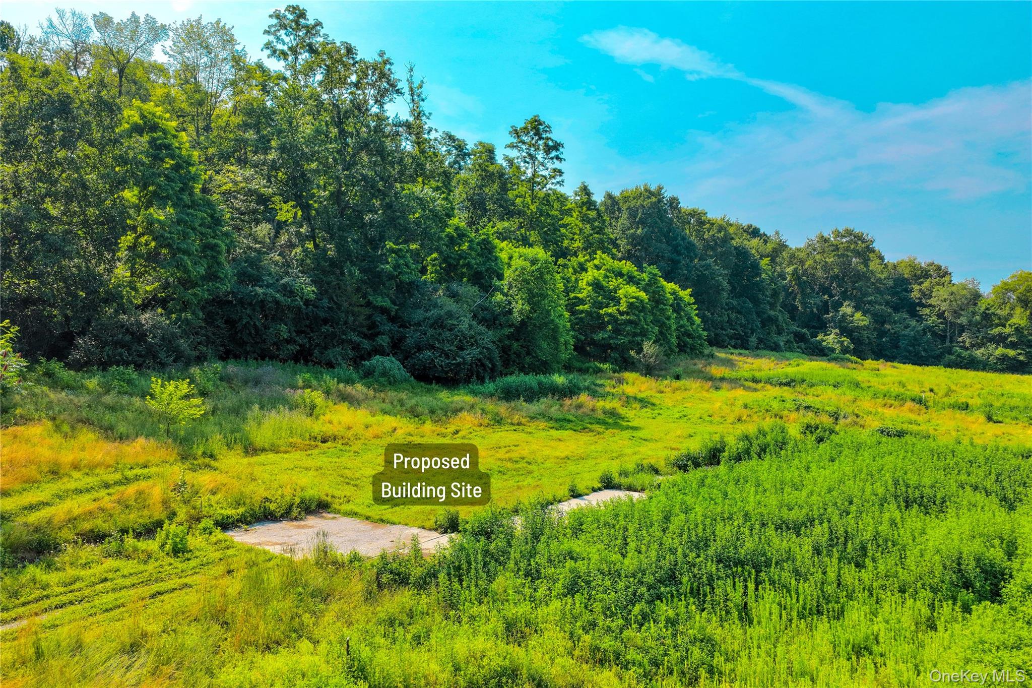 2620 State Route 9H – For Sale photo 16
