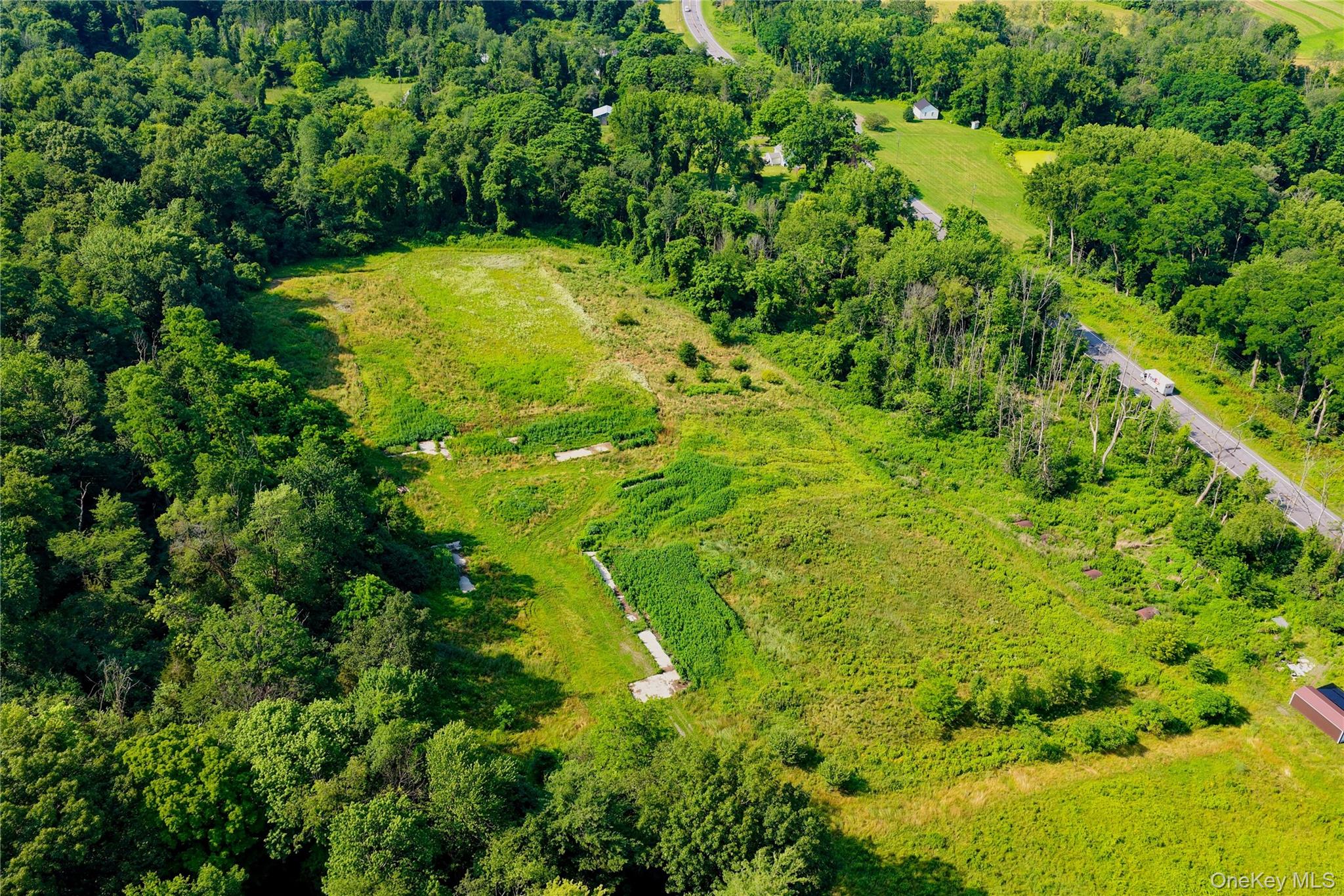 2620 State Route 9H – For Sale photo 15