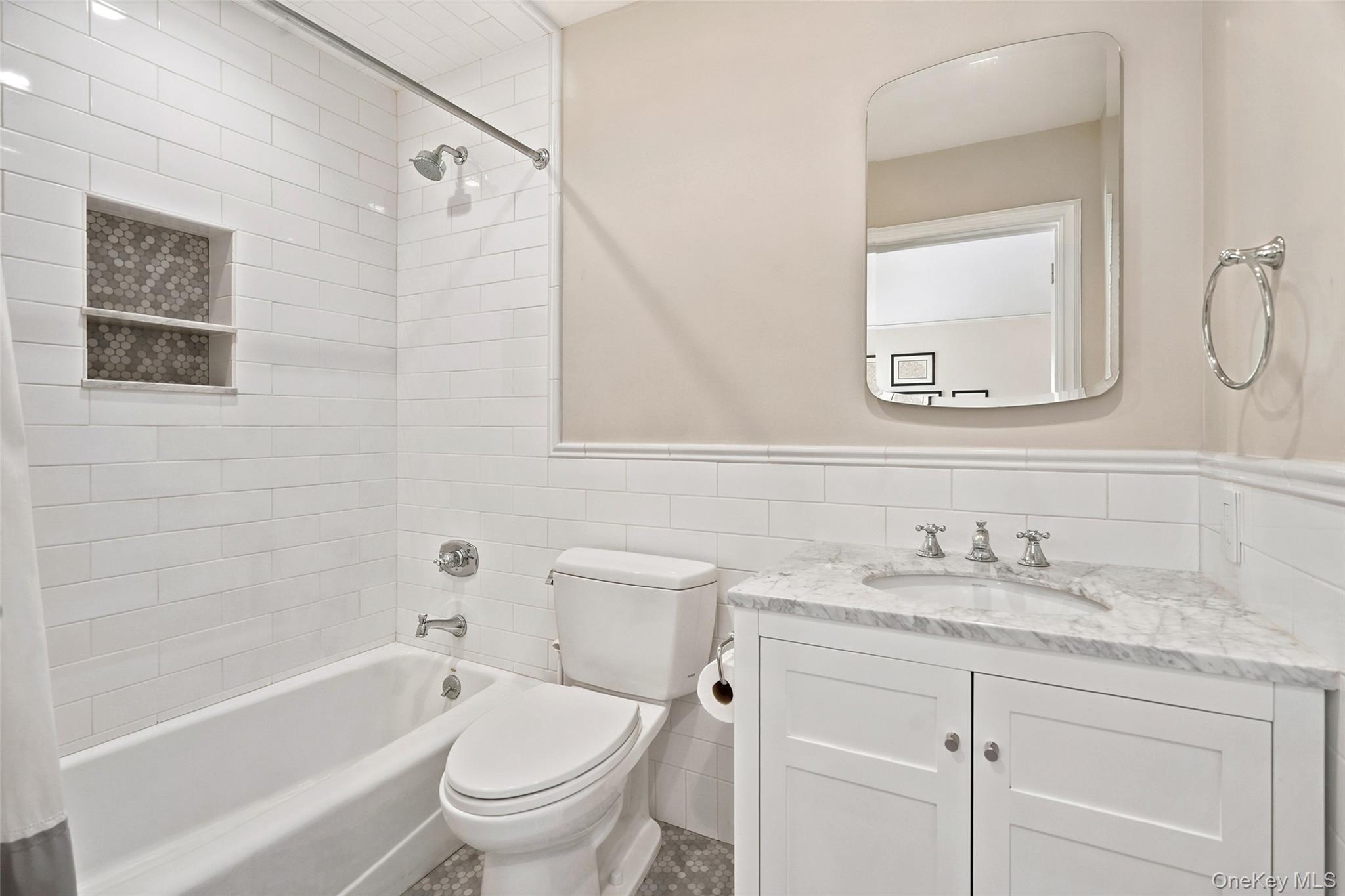 16 Hampton Road – For Sale photo 30