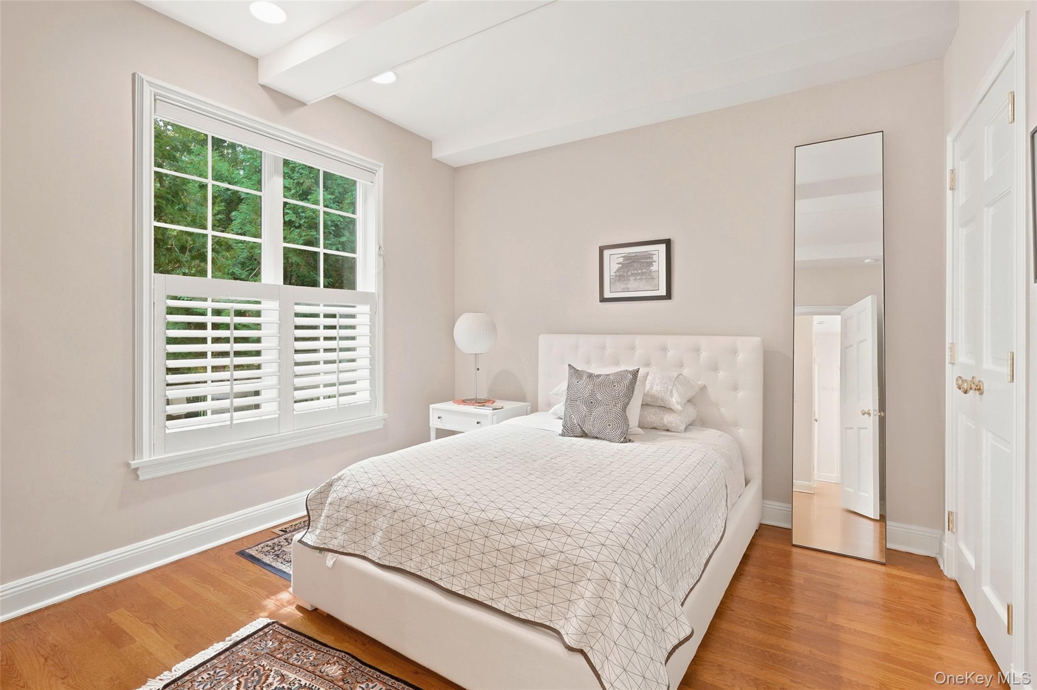 16 Hampton Road – For Sale photo 13