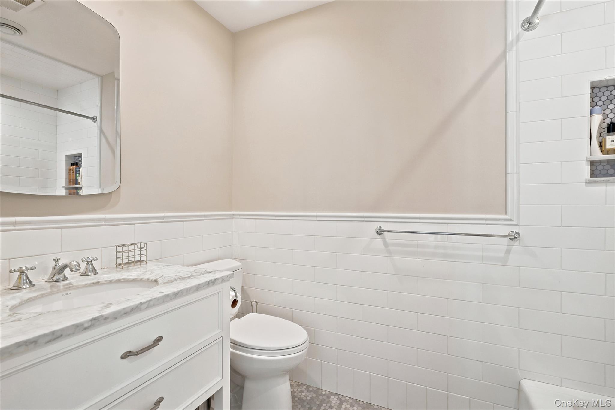 16 Hampton Road – For Sale photo 26