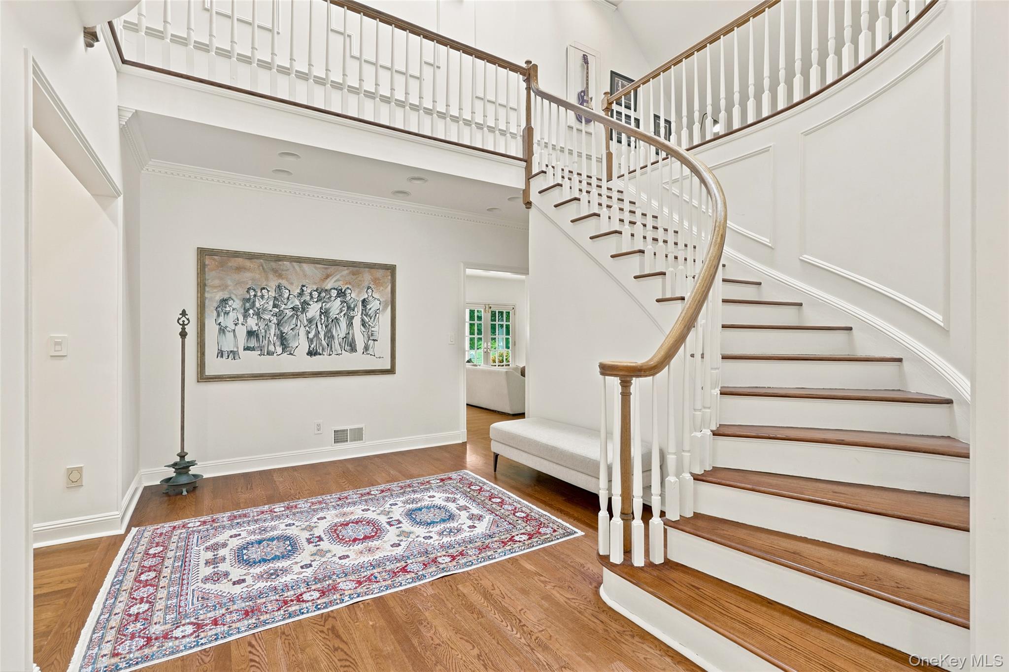 16 Hampton Road – For Sale photo 16