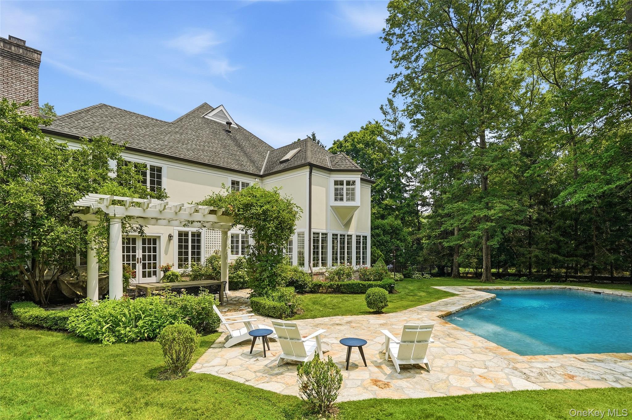 16 Hampton Road – For Sale photo 40