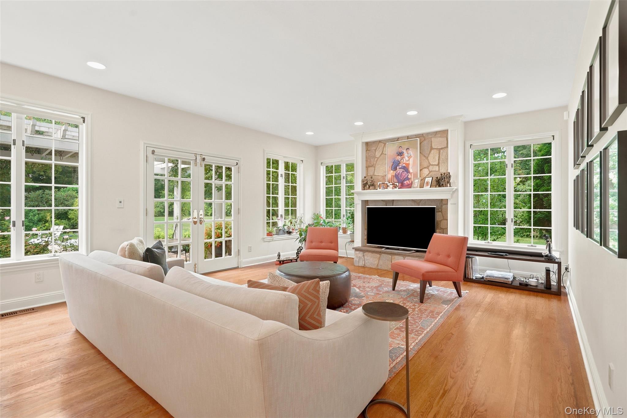 16 Hampton Road – For Sale photo 12