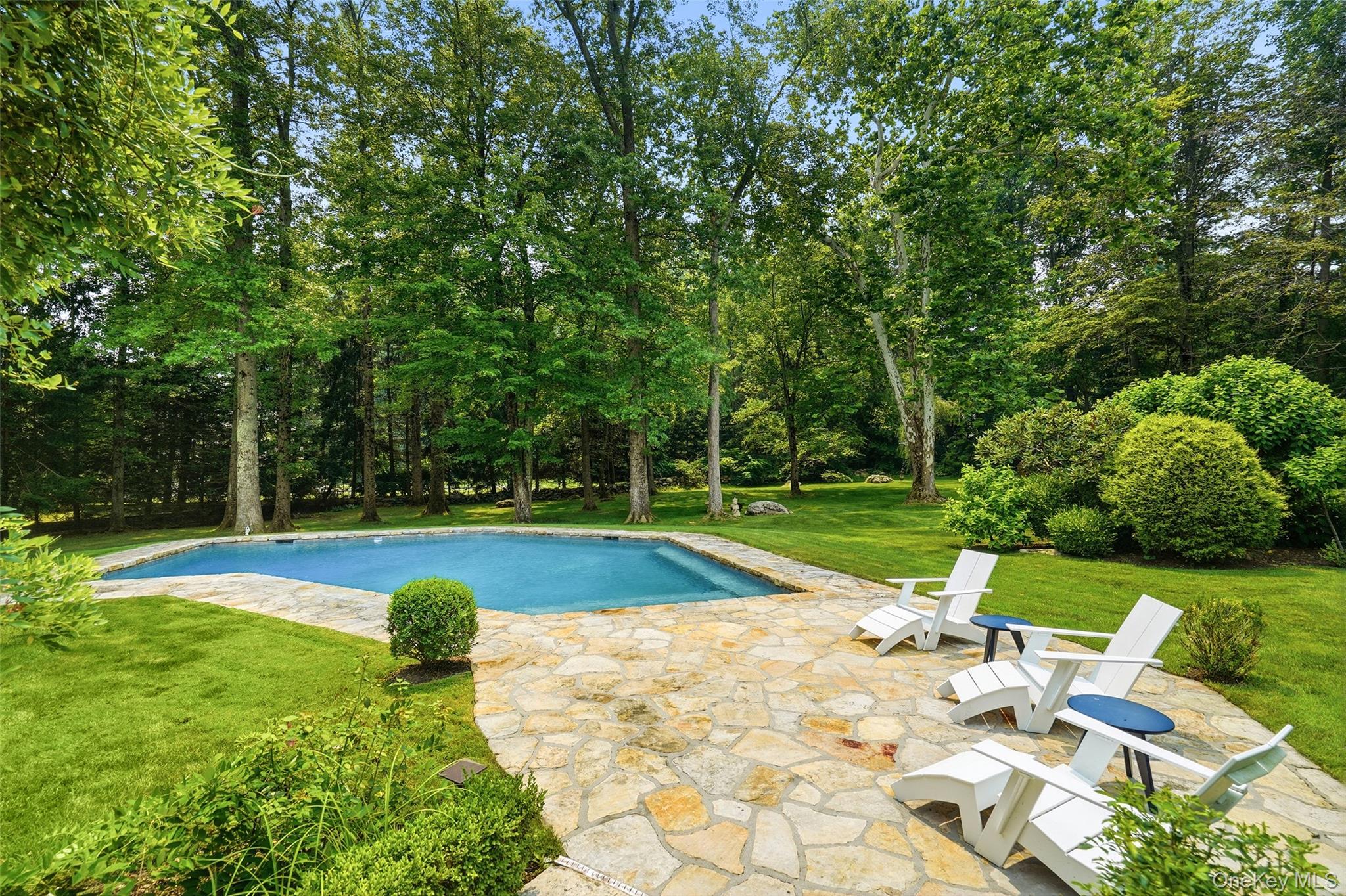 16 Hampton Road – For Sale photo 41