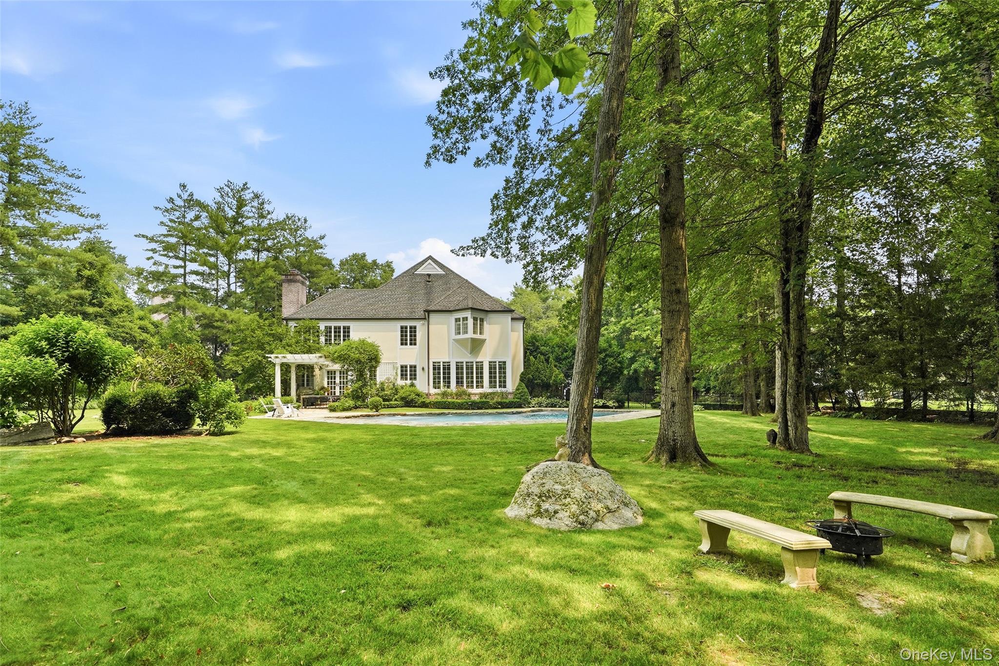 16 Hampton Road – For Sale photo 42