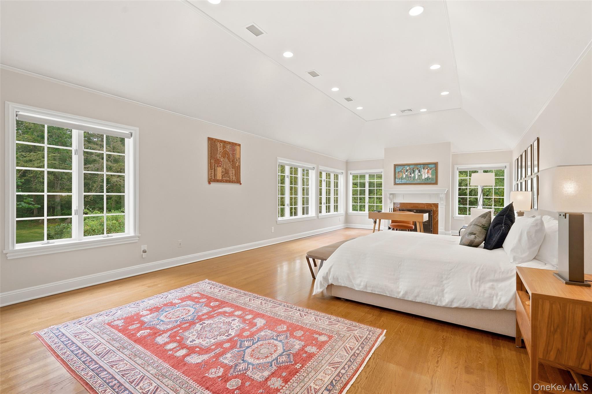 16 Hampton Road – For Sale photo 20