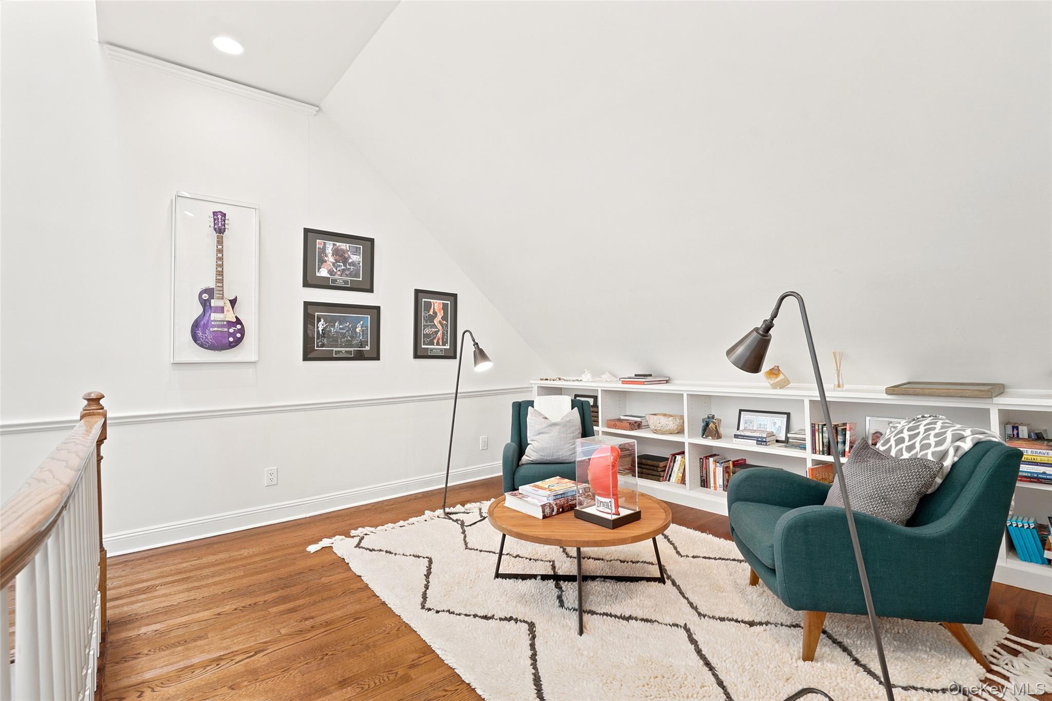 16 Hampton Road – For Sale photo 18