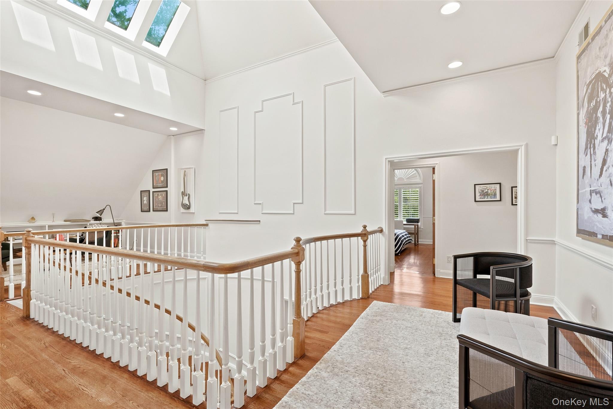16 Hampton Road – For Sale photo 19