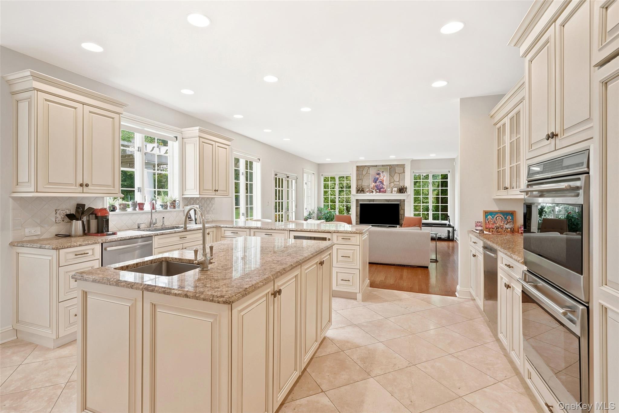 16 Hampton Road – For Sale photo 10