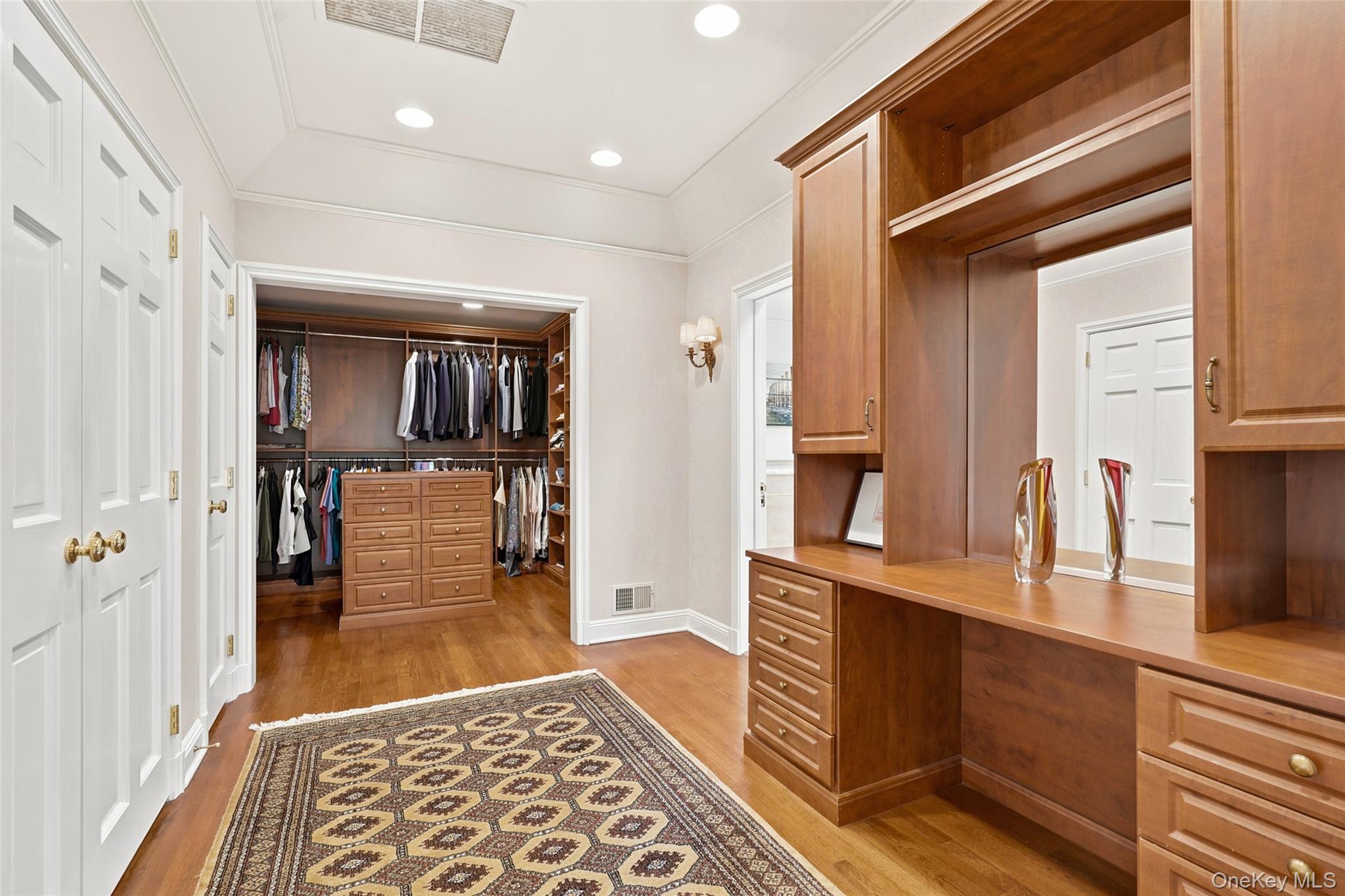 16 Hampton Road – For Sale photo 22