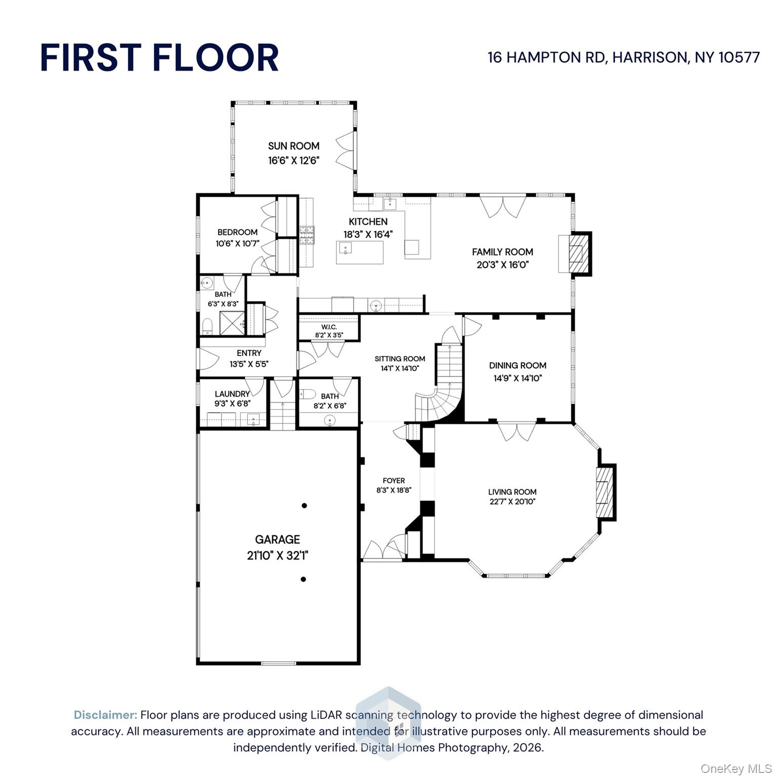 16 Hampton Road – For Sale photo 43