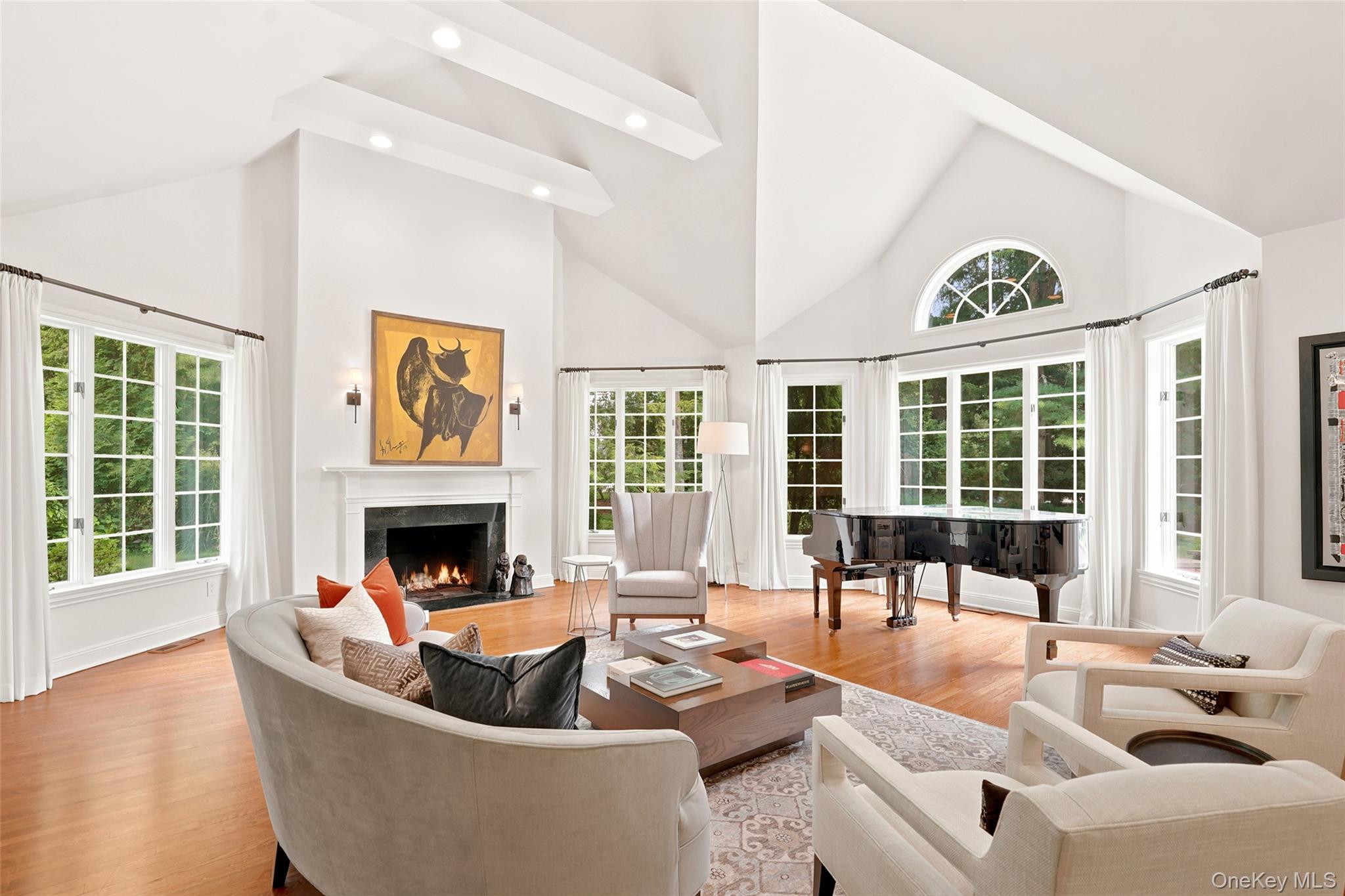 16 Hampton Road – For Sale photo 4