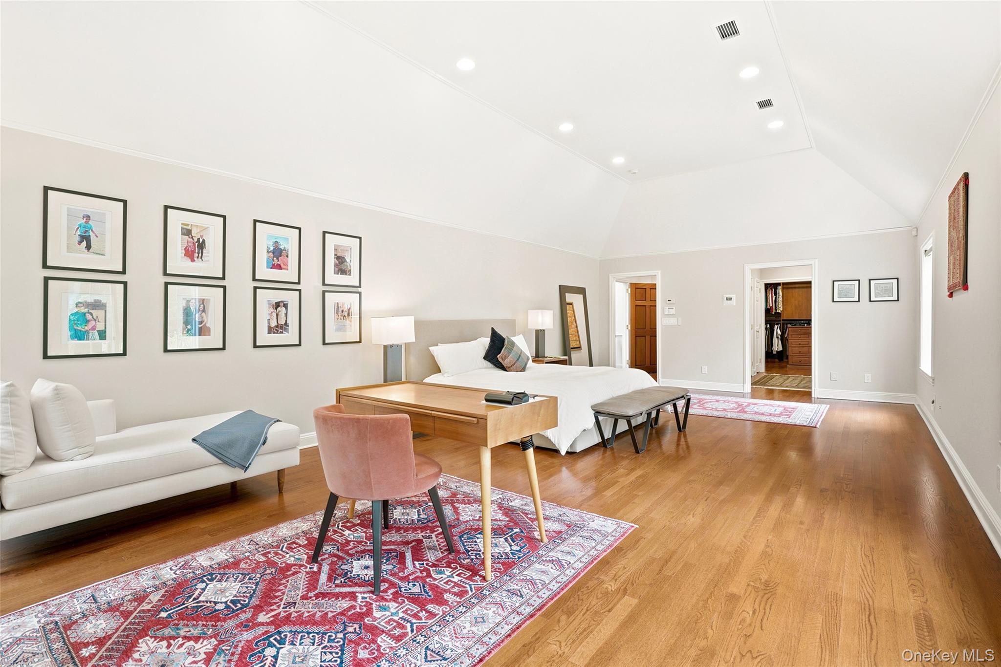 16 Hampton Road – For Sale photo 21