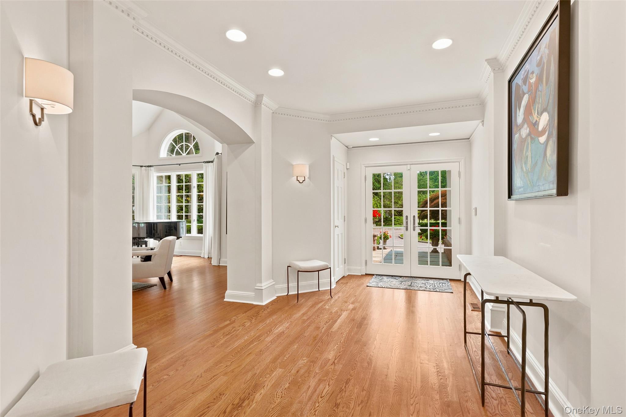16 Hampton Road – For Sale