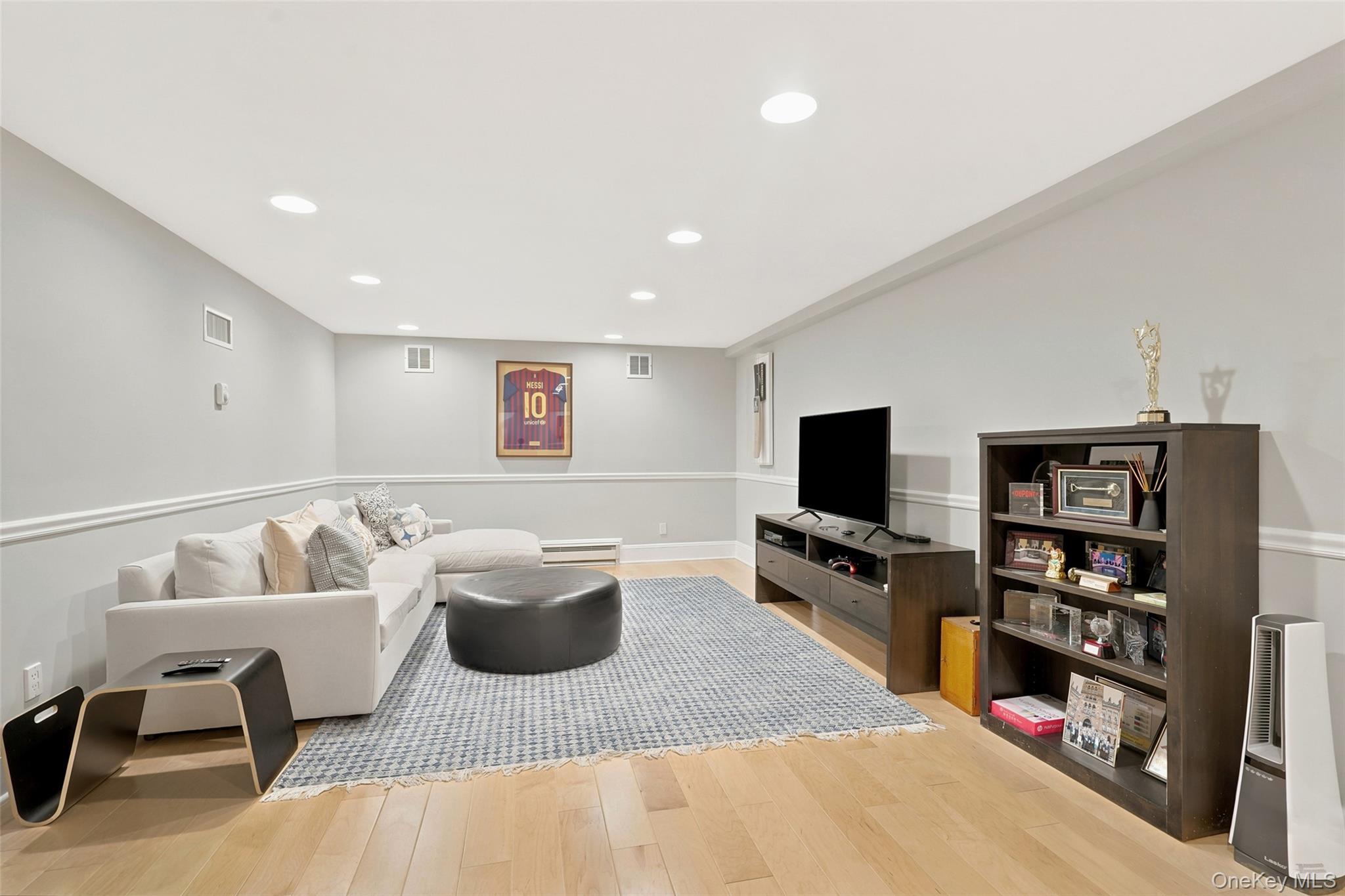 16 Hampton Road – For Sale photo 32