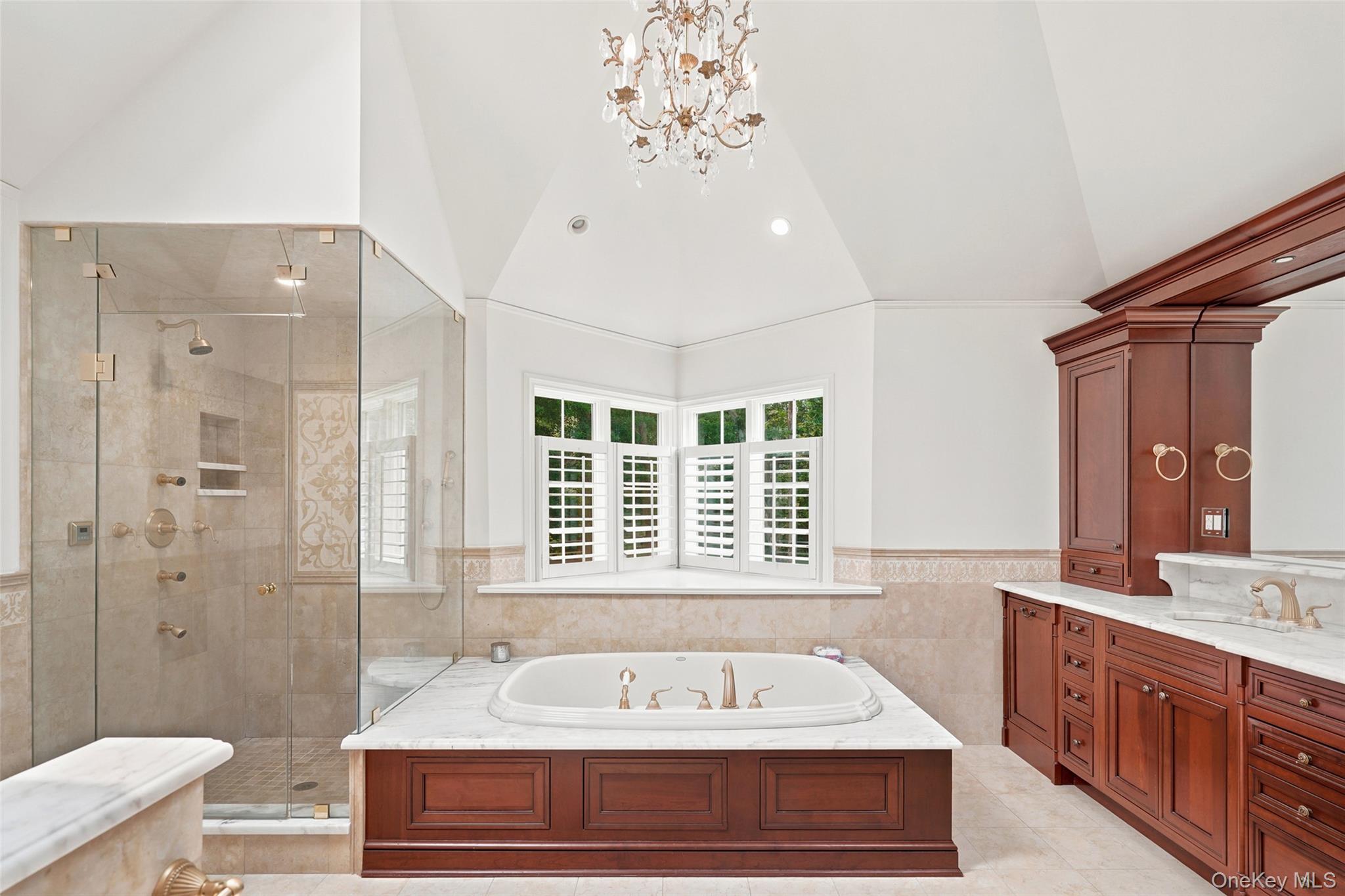 16 Hampton Road – For Sale photo 23