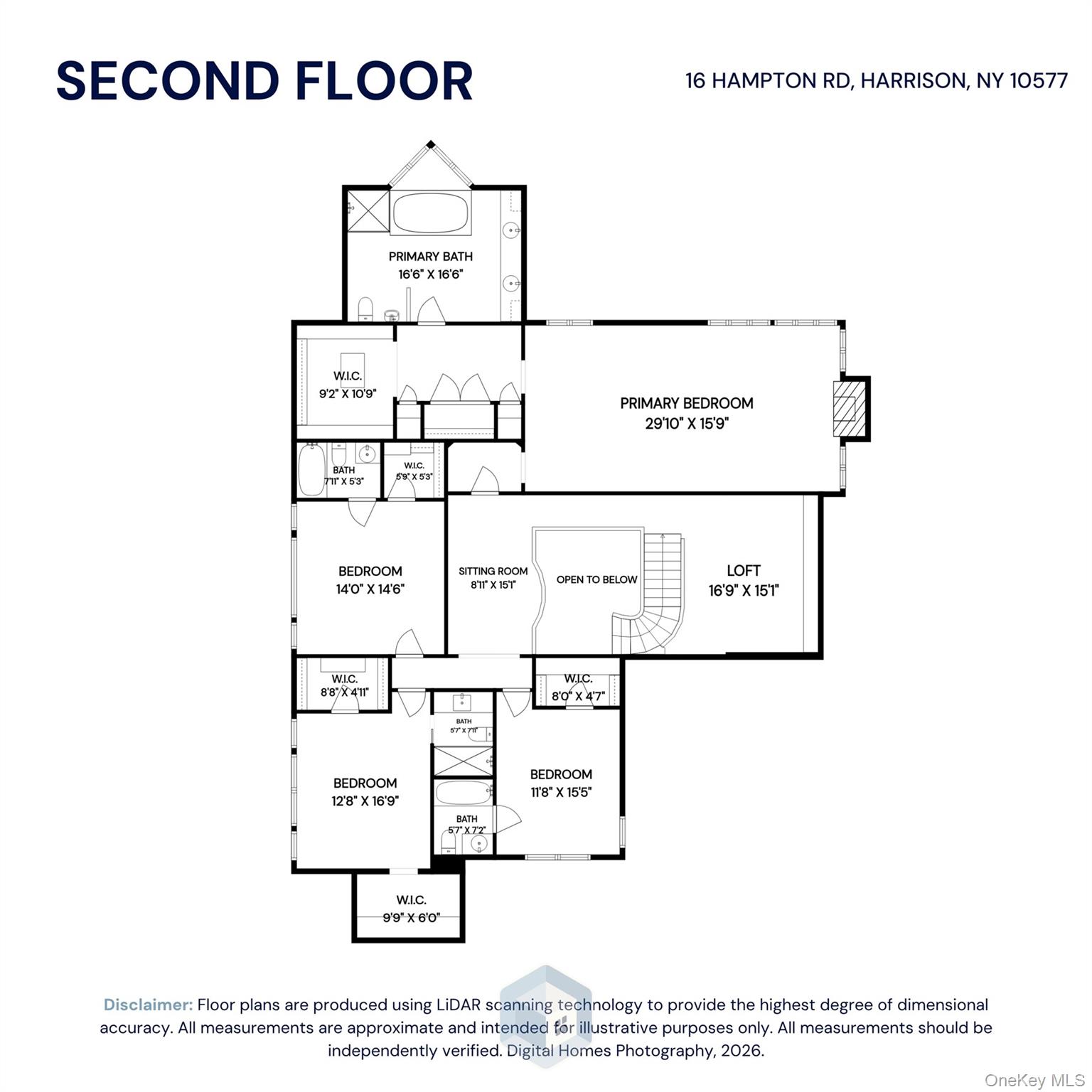 16 Hampton Road – For Sale photo 44
