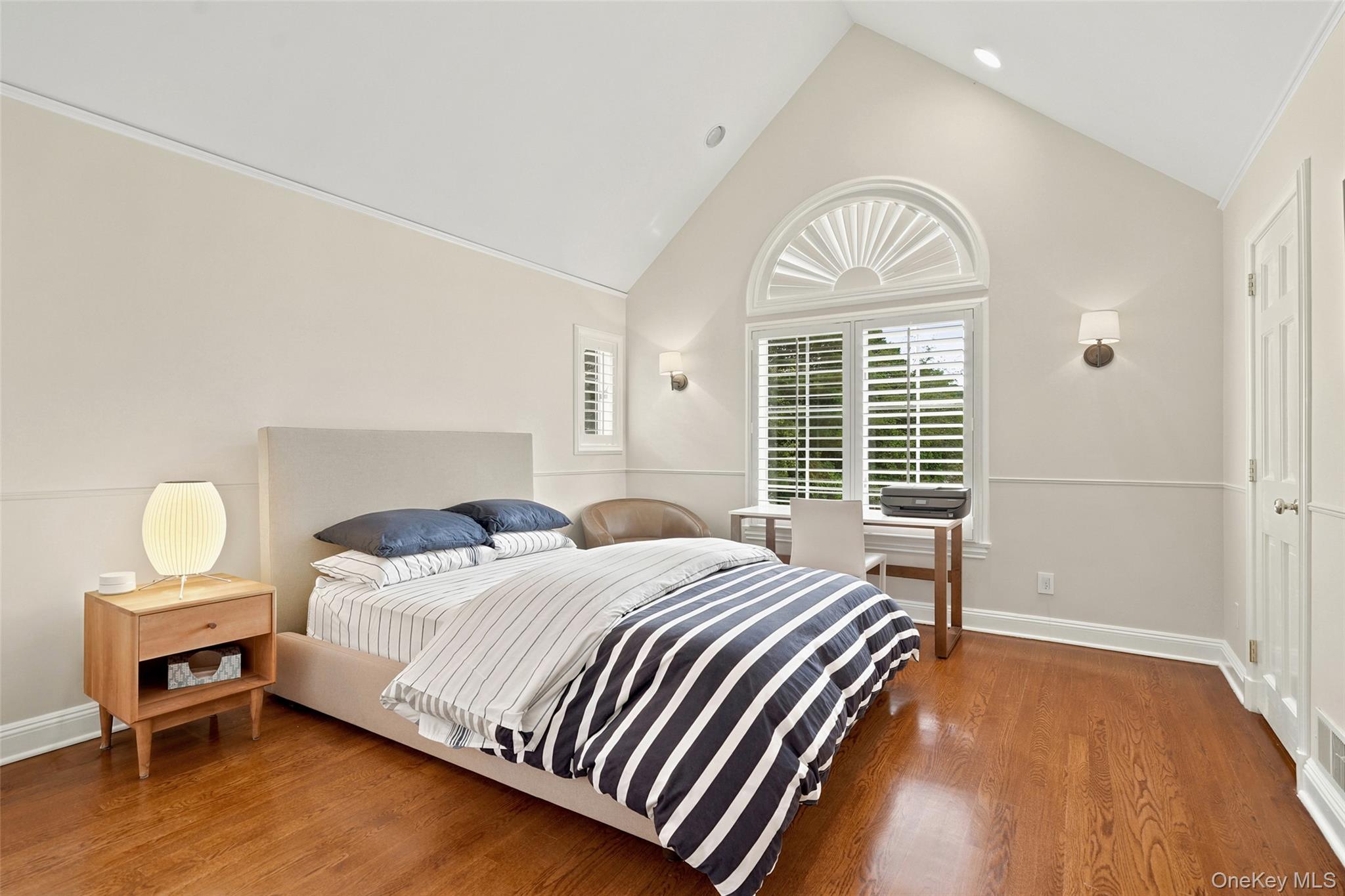 16 Hampton Road – For Sale photo 25