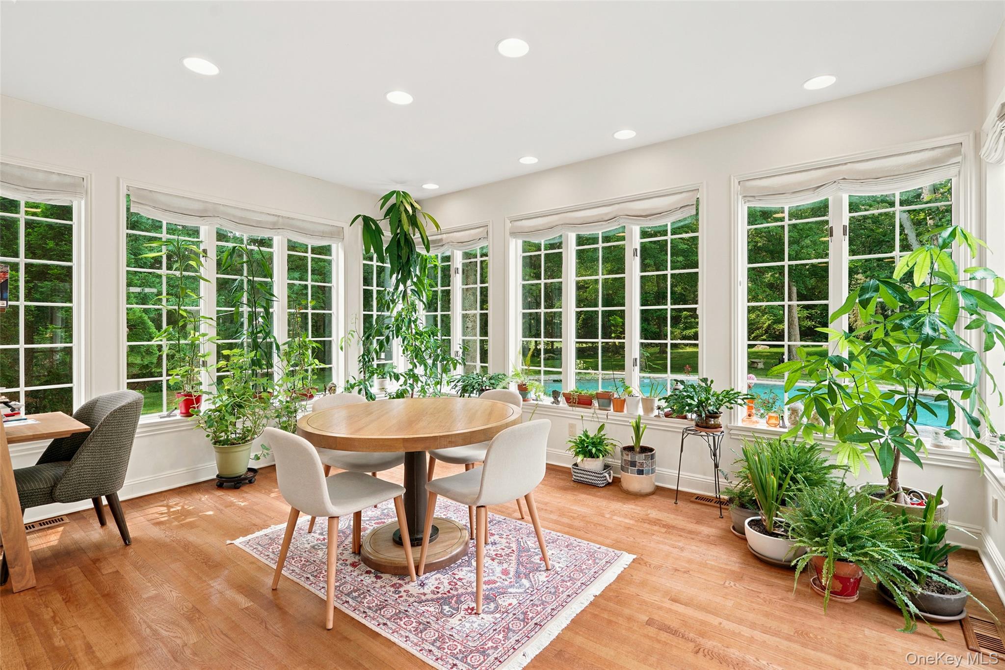 16 Hampton Road – For Sale photo 8