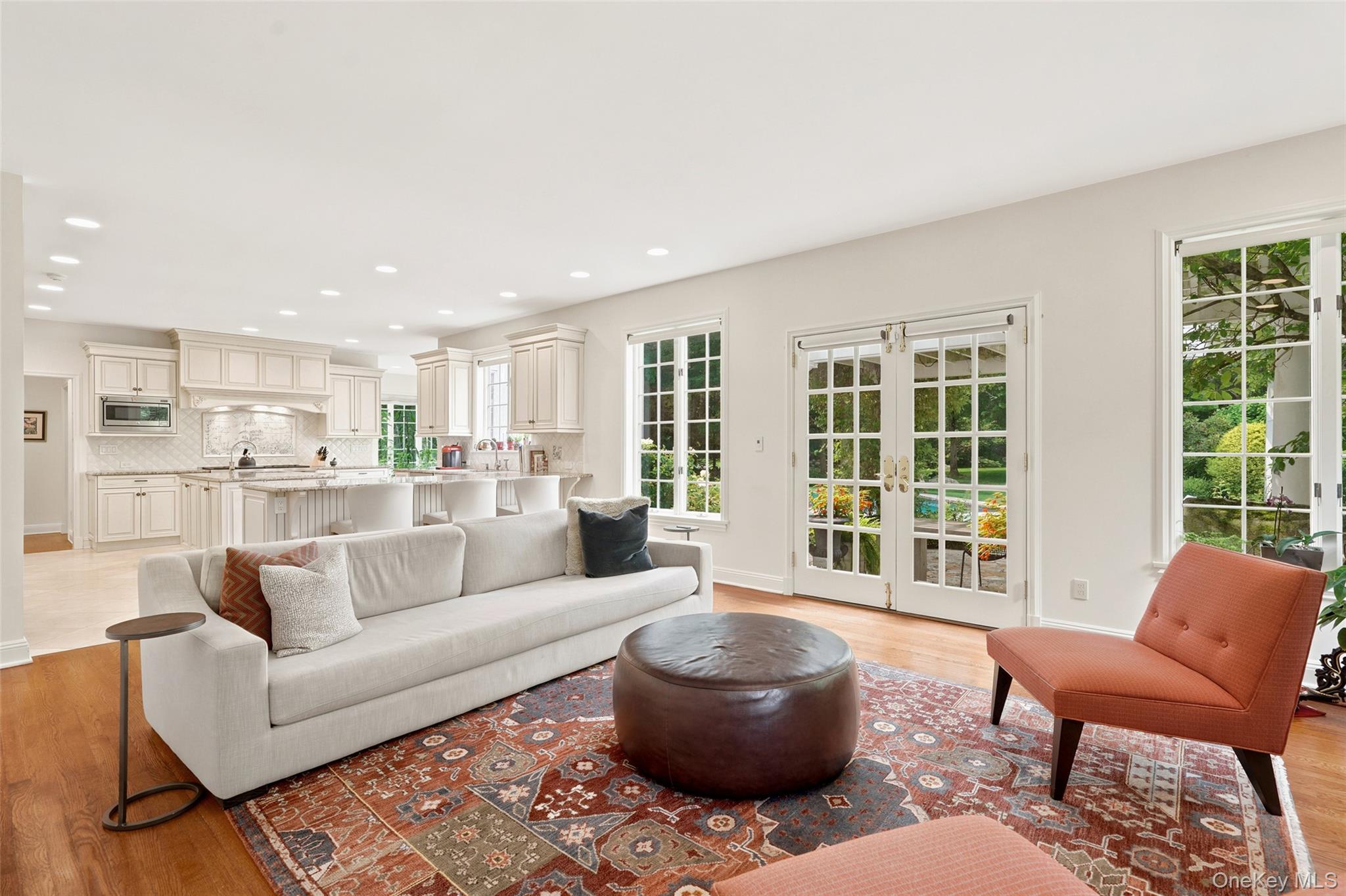16 Hampton Road – For Sale photo 11