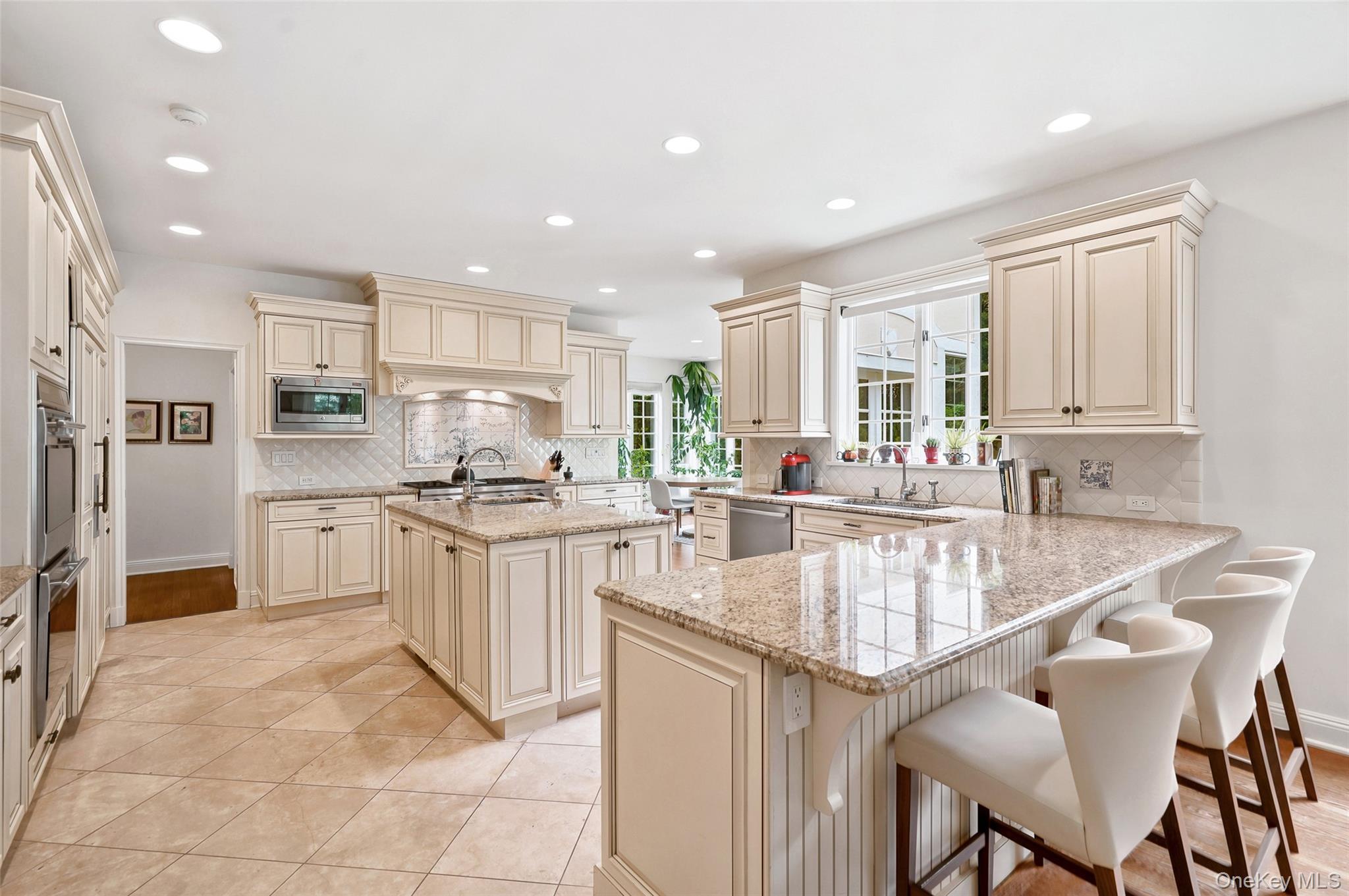 16 Hampton Road – For Sale photo 7