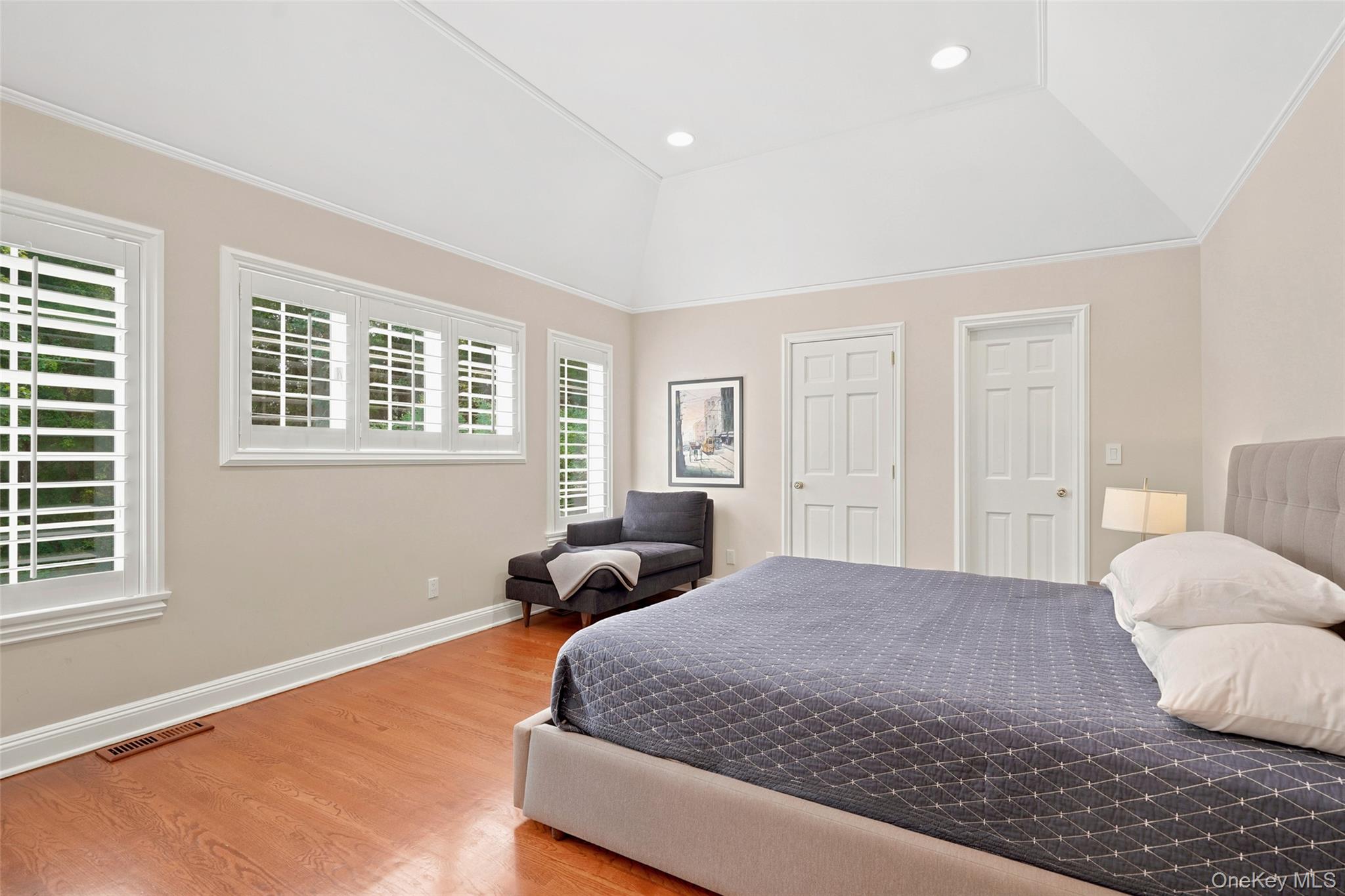 16 Hampton Road – For Sale photo 29